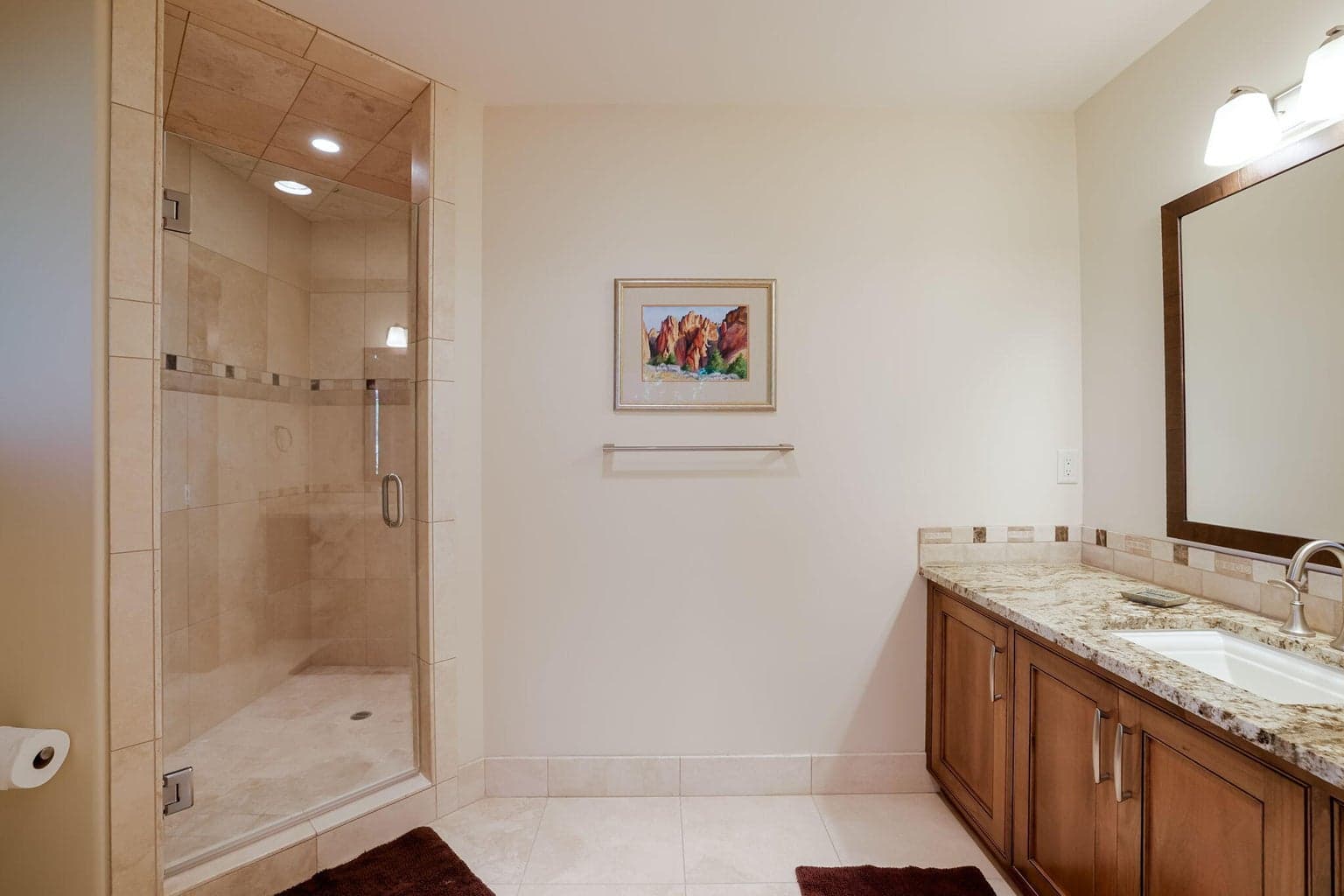Photo of 17634 Goldfinch Lane 30 of 64