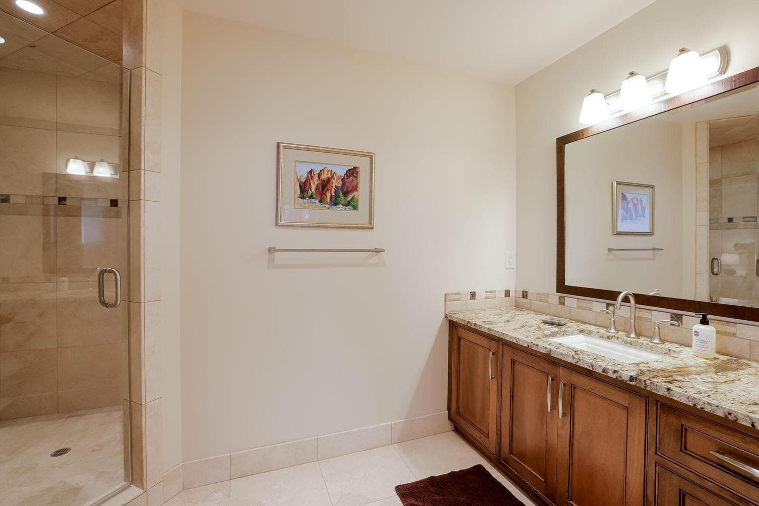 Photo of 17634 Goldfinch Lane 31 of 64