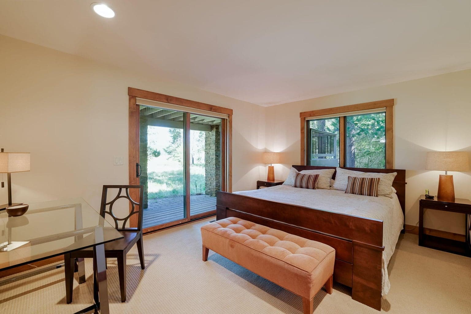 Photo of 17634 Goldfinch Lane 32 of 64