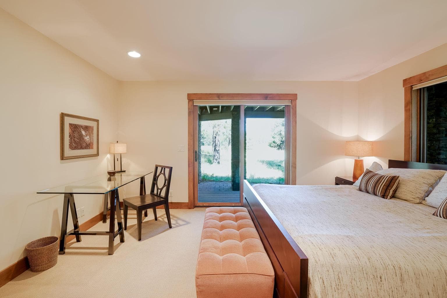 Photo of 17634 Goldfinch Lane 33 of 64