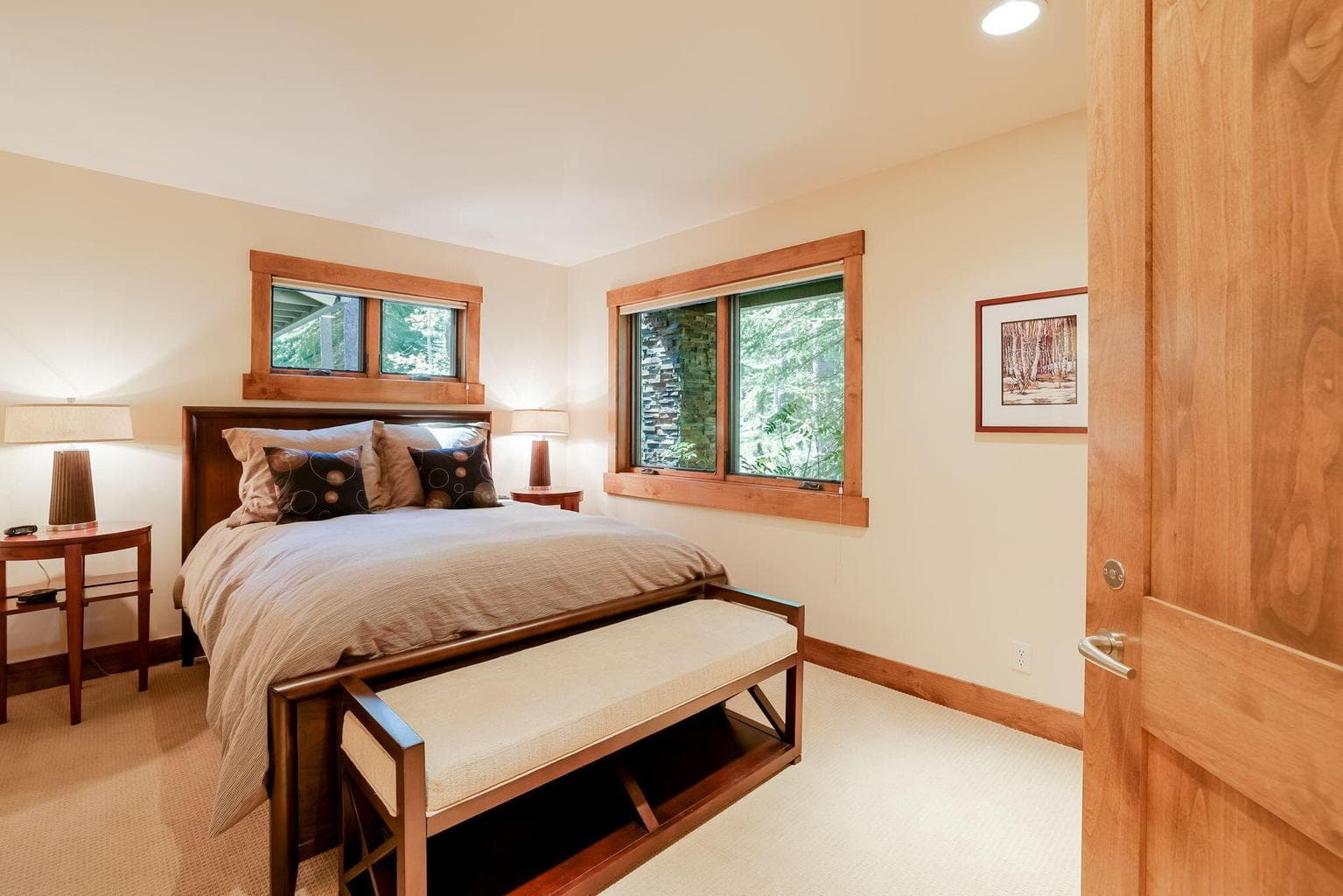Photo of 17634 Goldfinch Lane 37 of 64