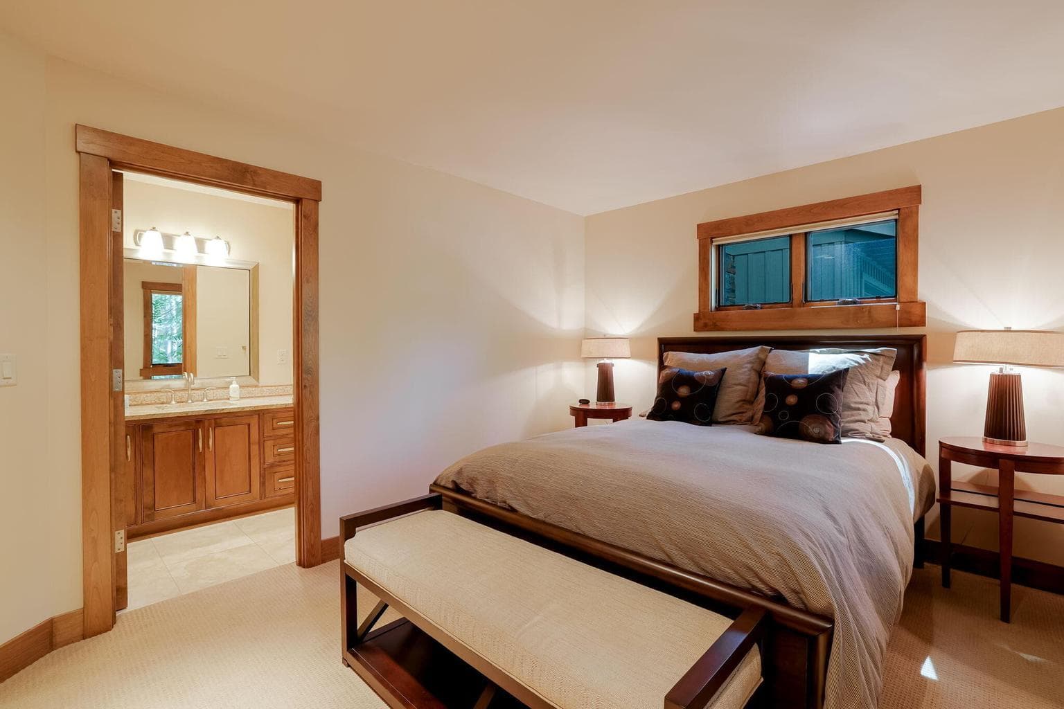 Photo of 17634 Goldfinch Lane 38 of 64