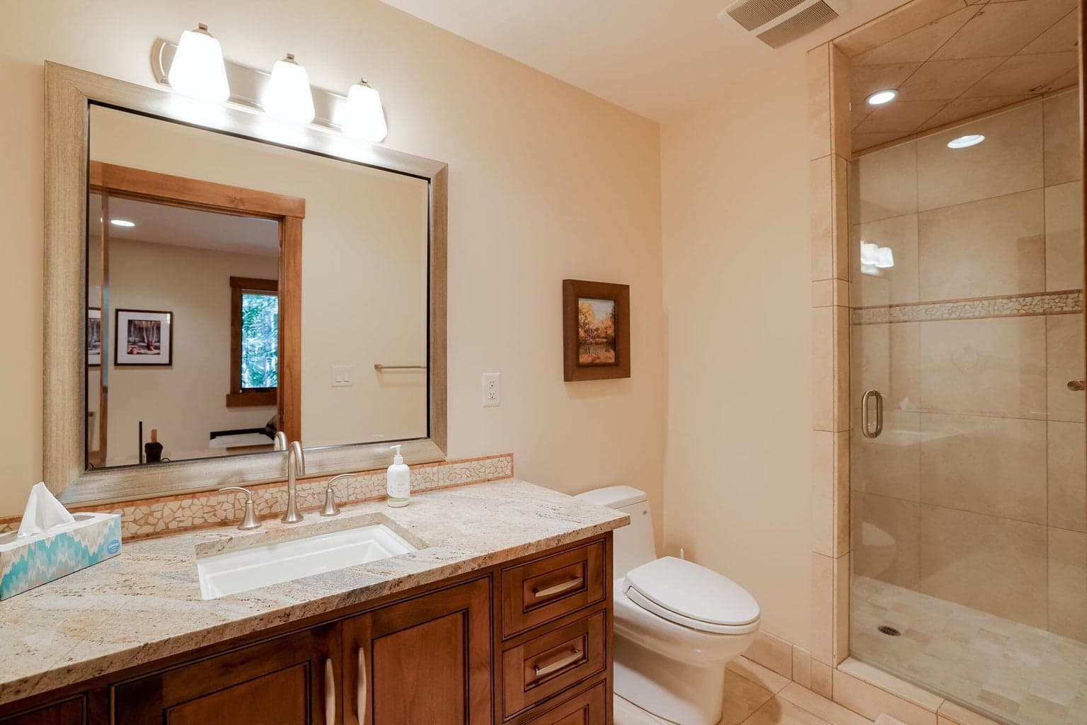 Photo of 17634 Goldfinch Lane 39 of 64
