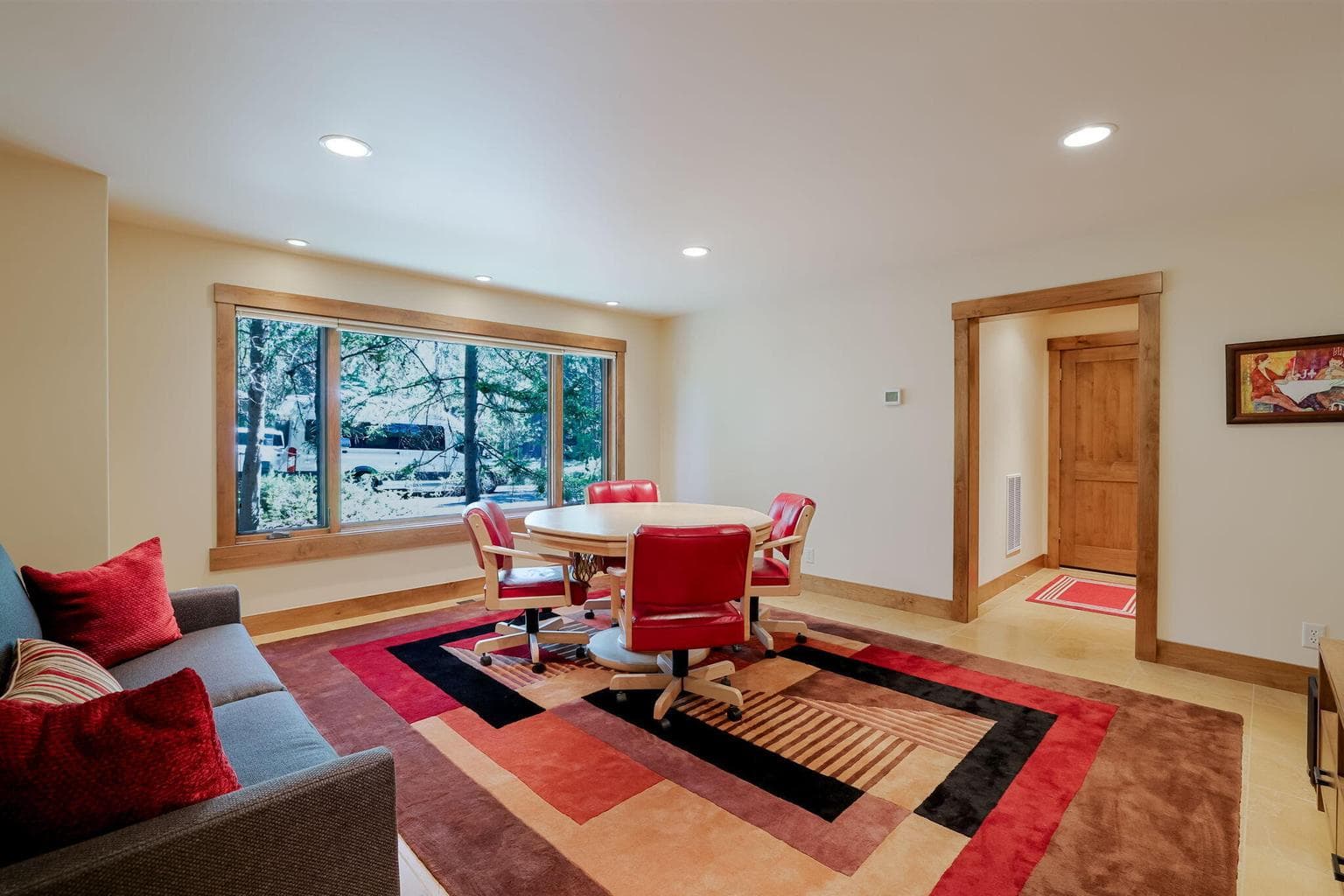 Photo of 17634 Goldfinch Lane 40 of 64
