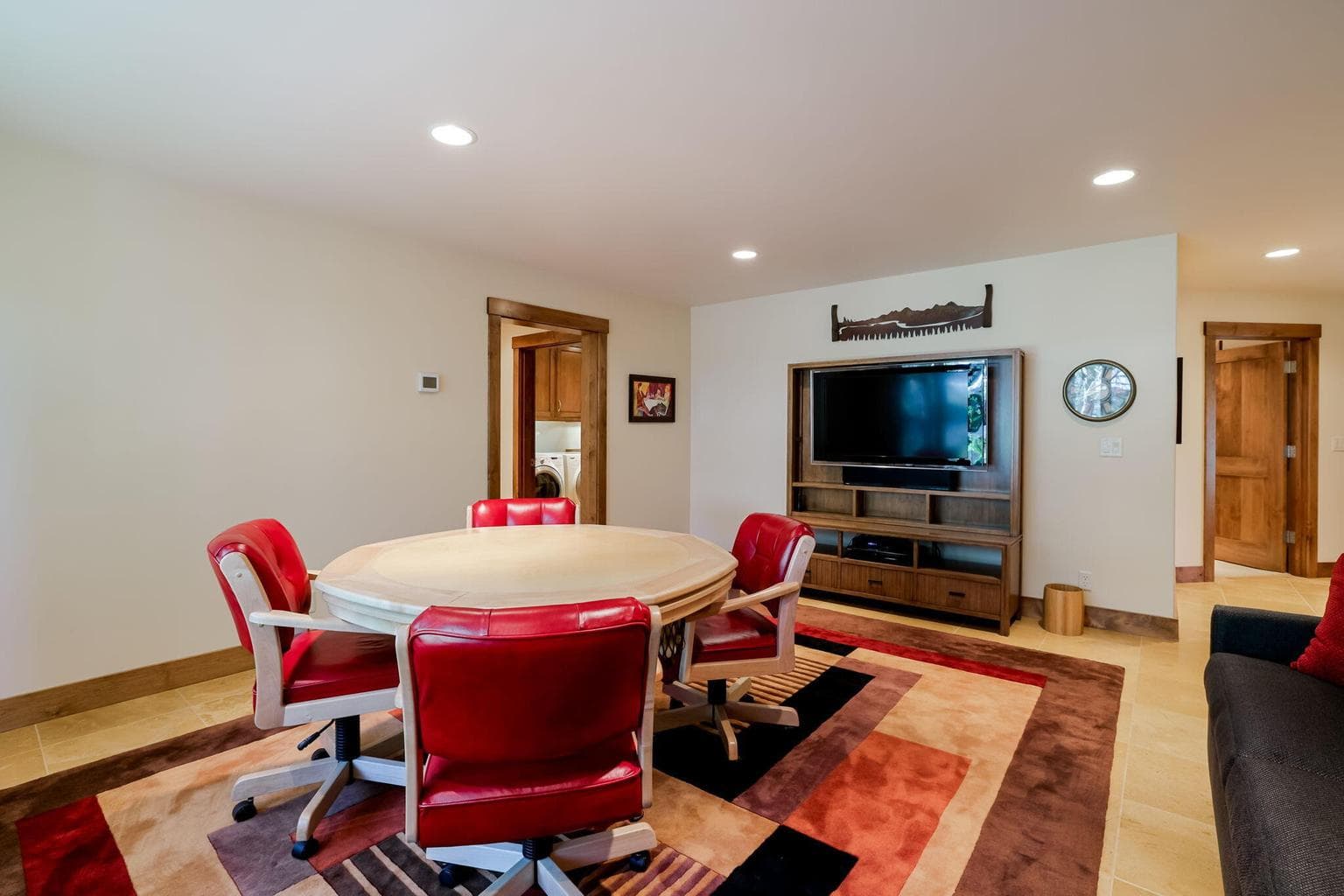 Photo of 17634 Goldfinch Lane 41 of 64