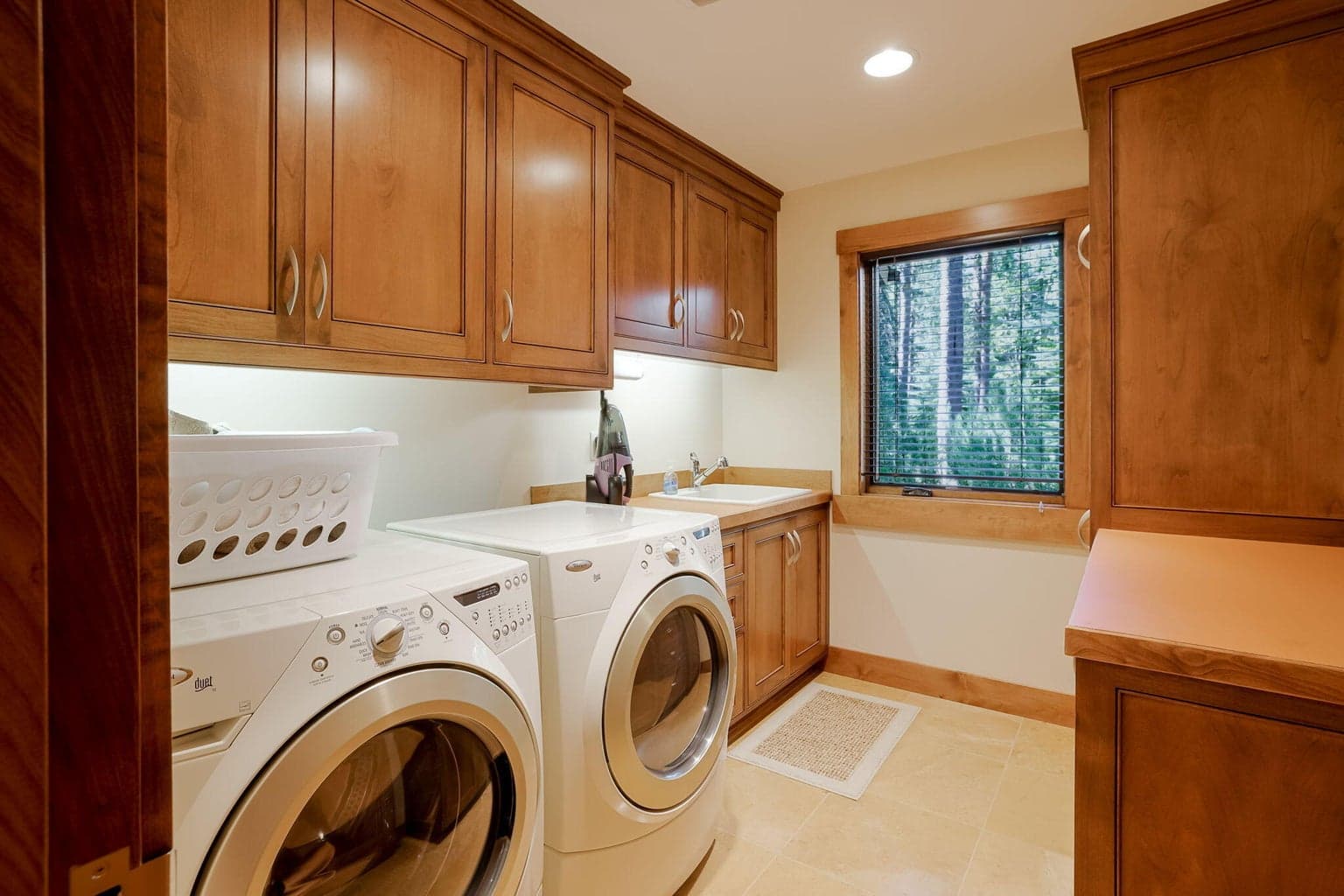 Photo of 17634 Goldfinch Lane 43 of 64