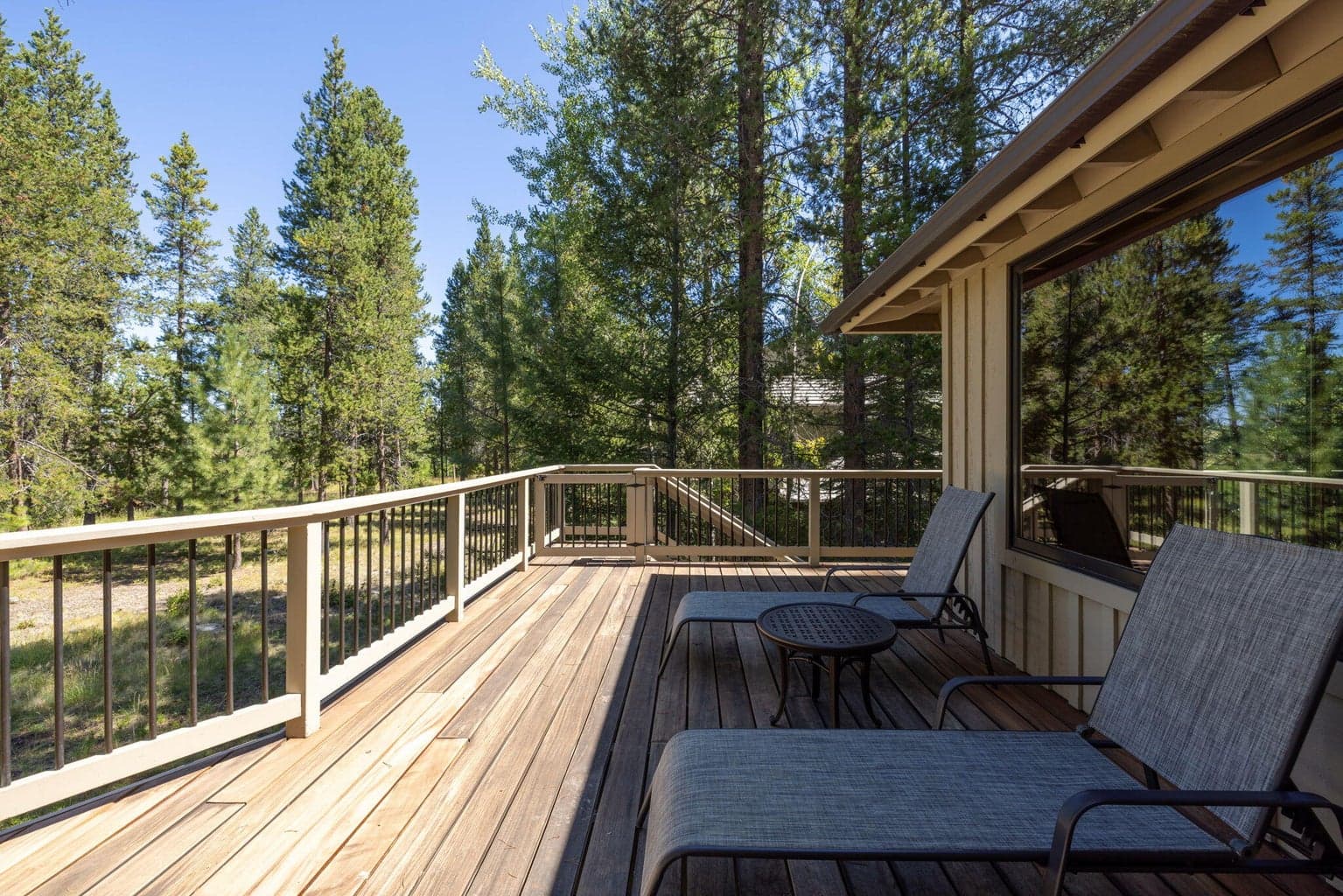 Photo of 17634 Goldfinch Lane 46 of 64