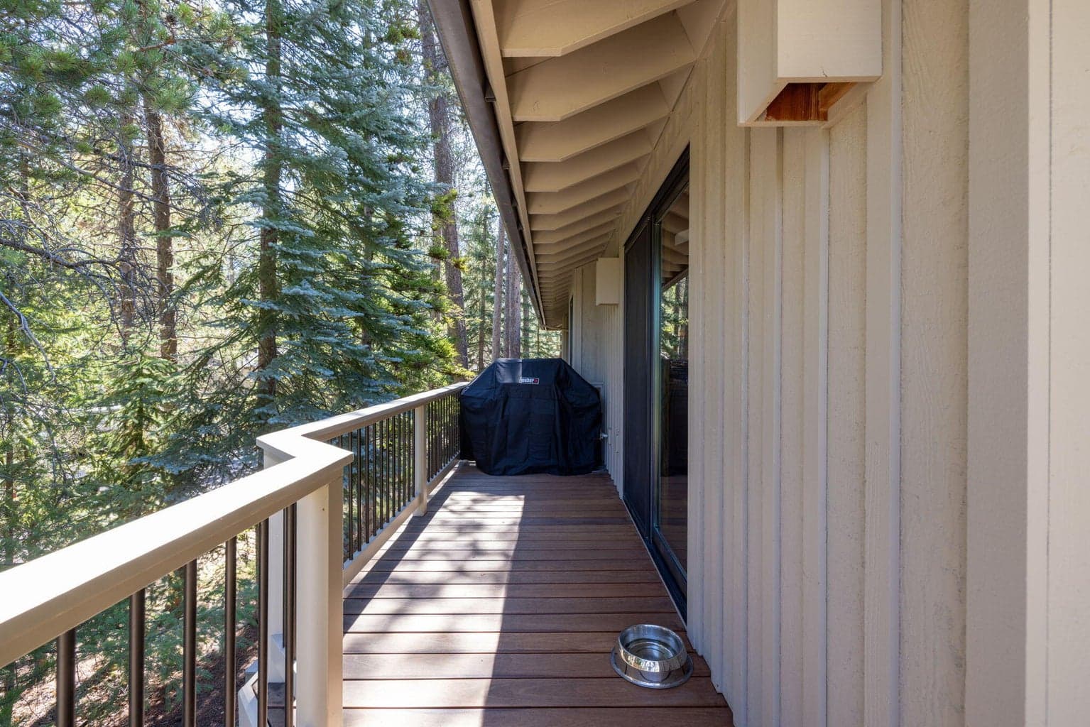 Photo of 17634 Goldfinch Lane 47 of 64