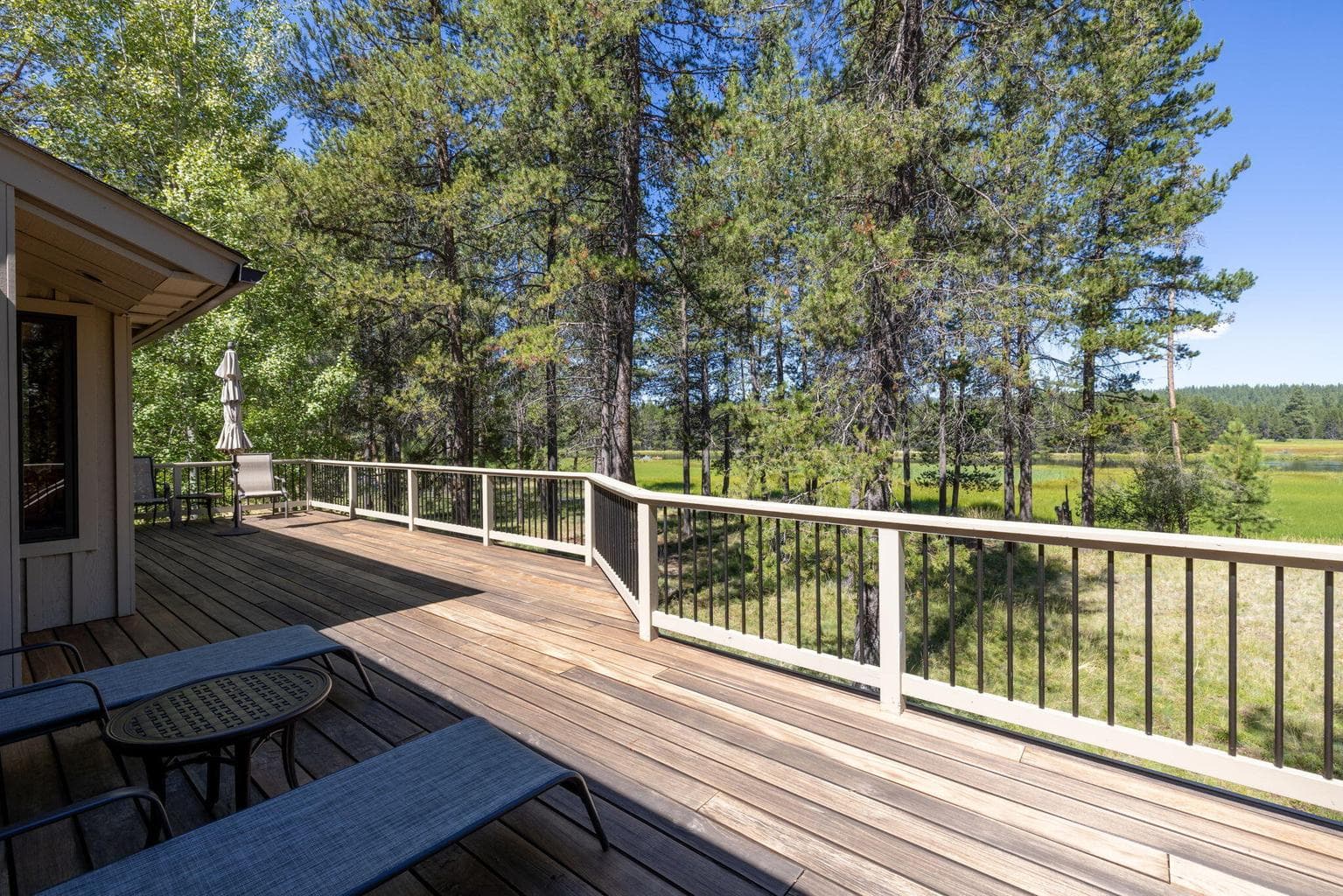 Photo of 17634 Goldfinch Lane 48 of 64
