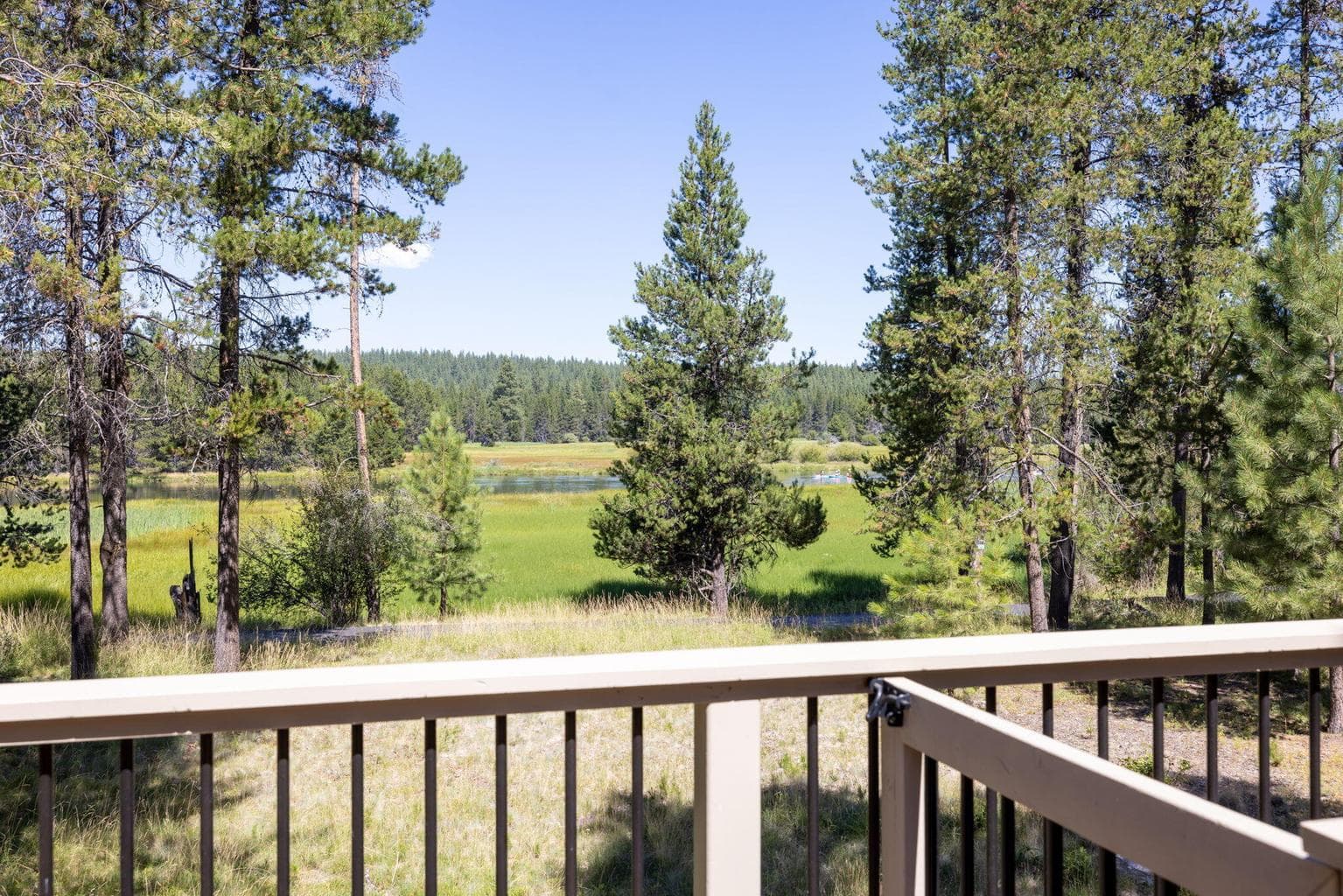 Photo of 17634 Goldfinch Lane 49 of 64