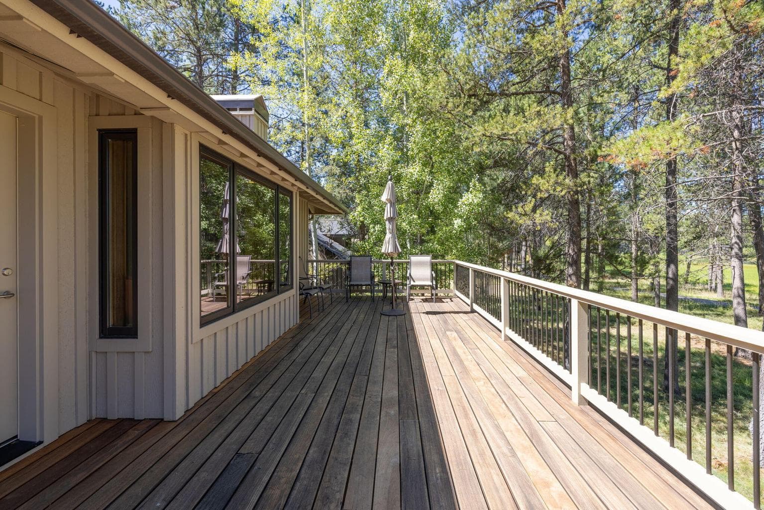 Photo of 17634 Goldfinch Lane 50 of 64