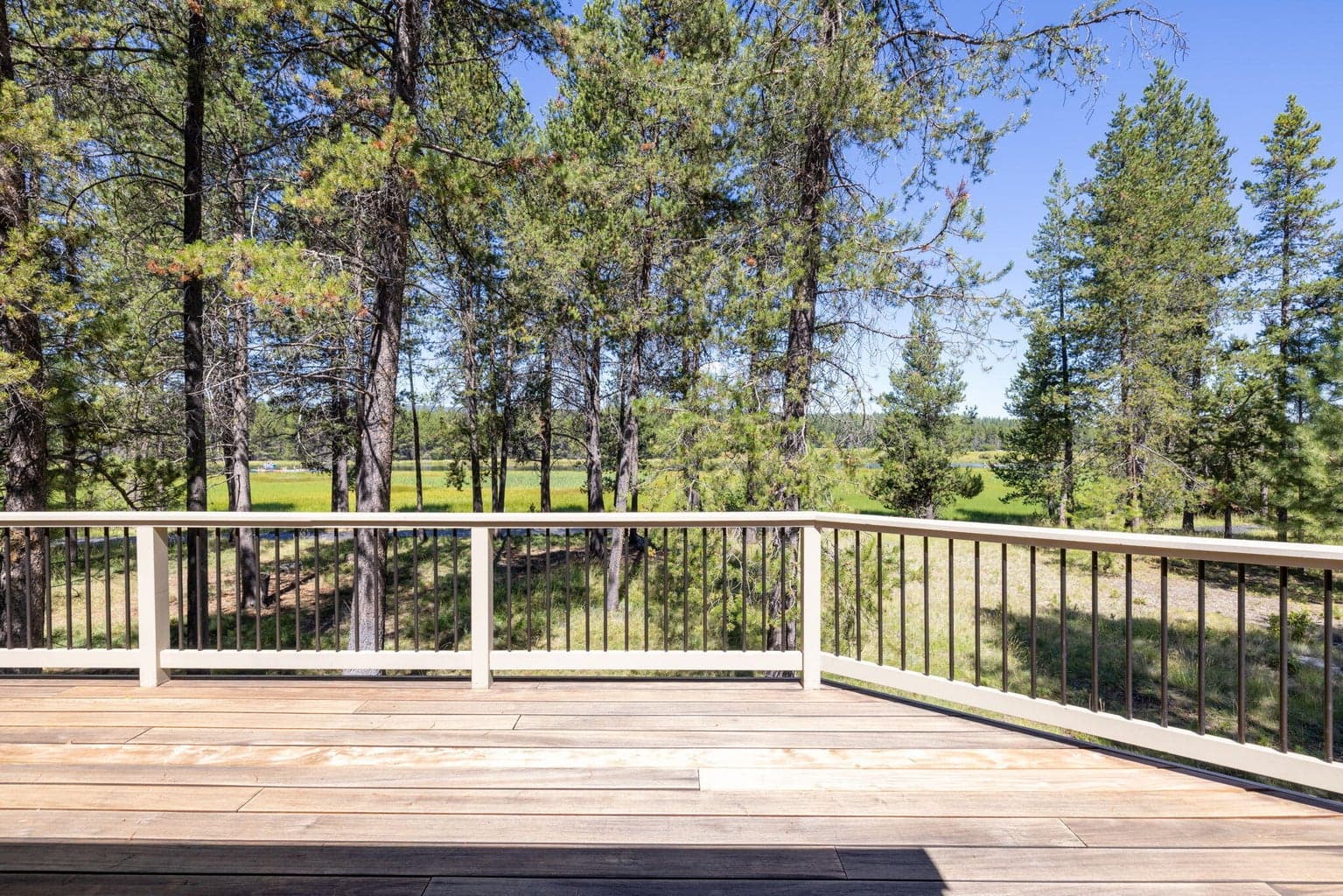 Photo of 17634 Goldfinch Lane 51 of 64