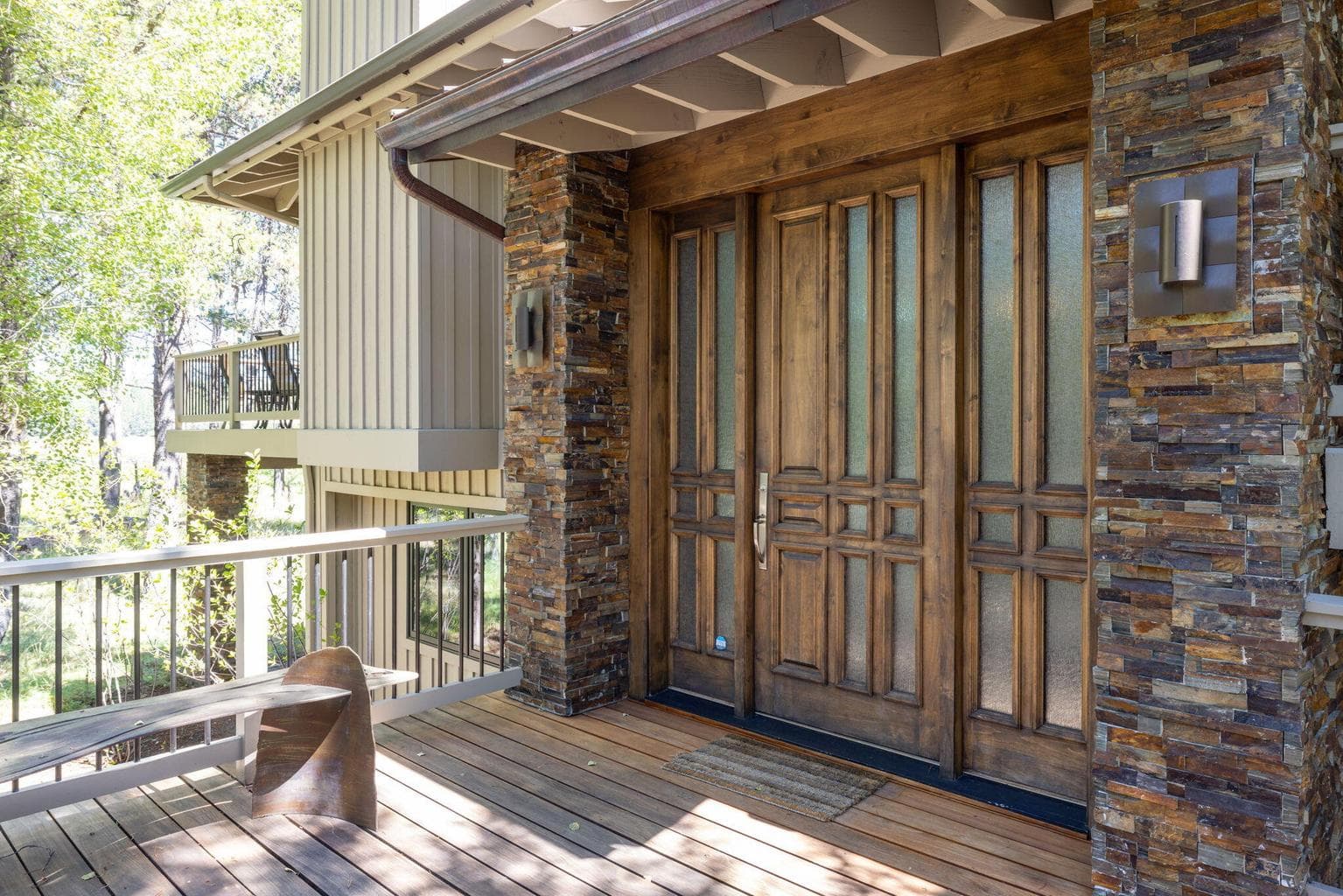 Photo of 17634 Goldfinch Lane 52 of 64