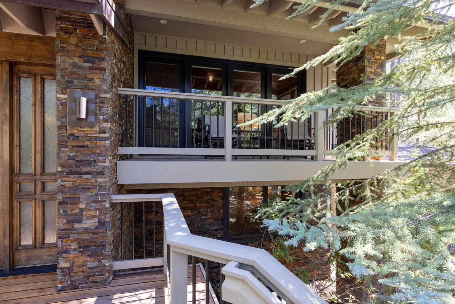 Photo of 17634 Goldfinch Lane 54 of 64