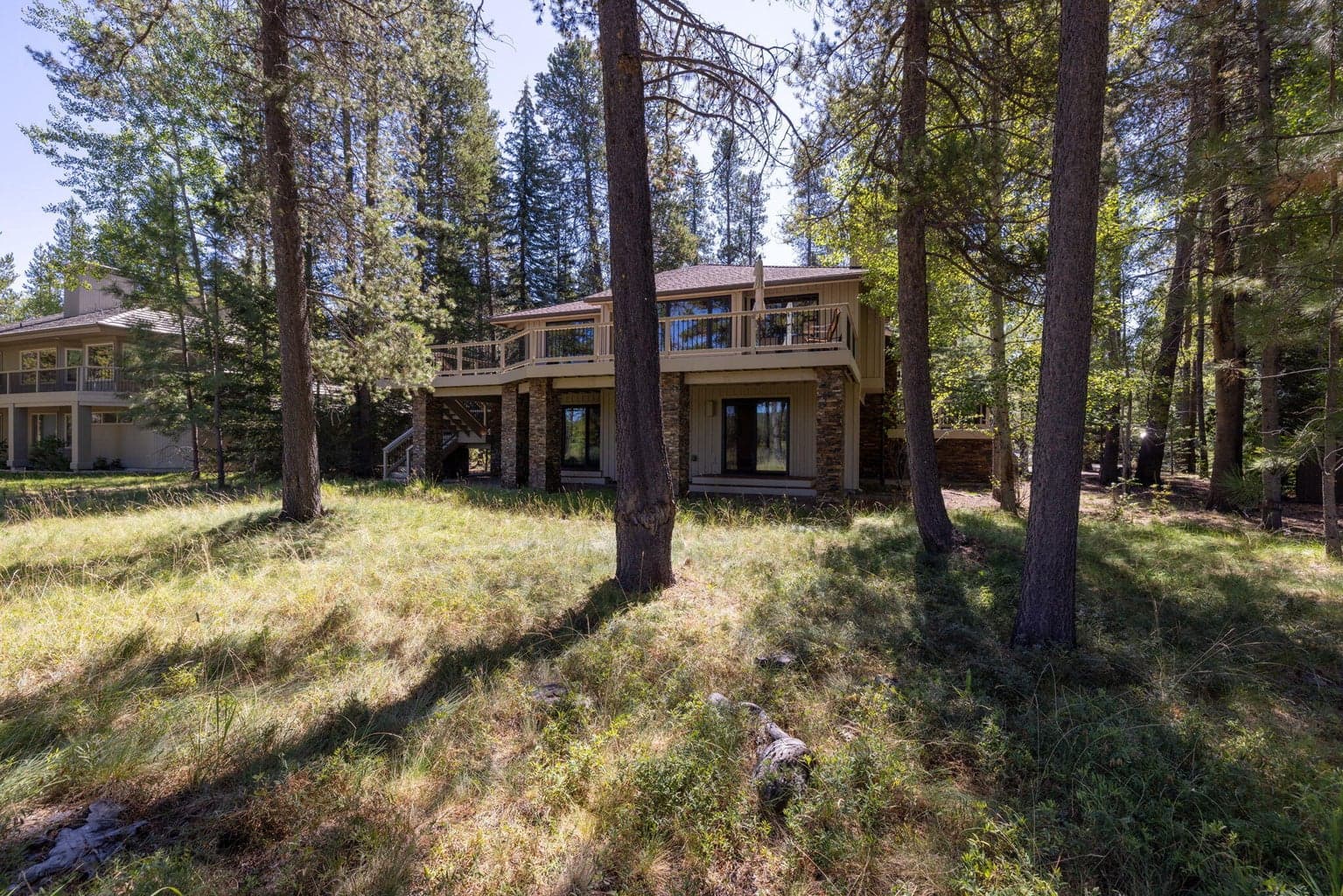 Photo of 17634 Goldfinch Lane 56 of 64