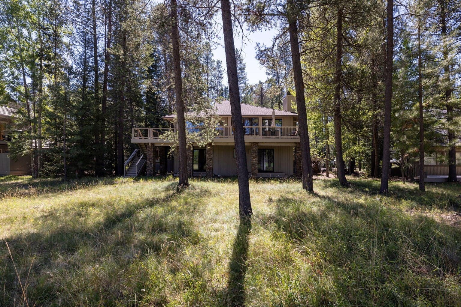 Photo of 17634 Goldfinch Lane 57 of 64
