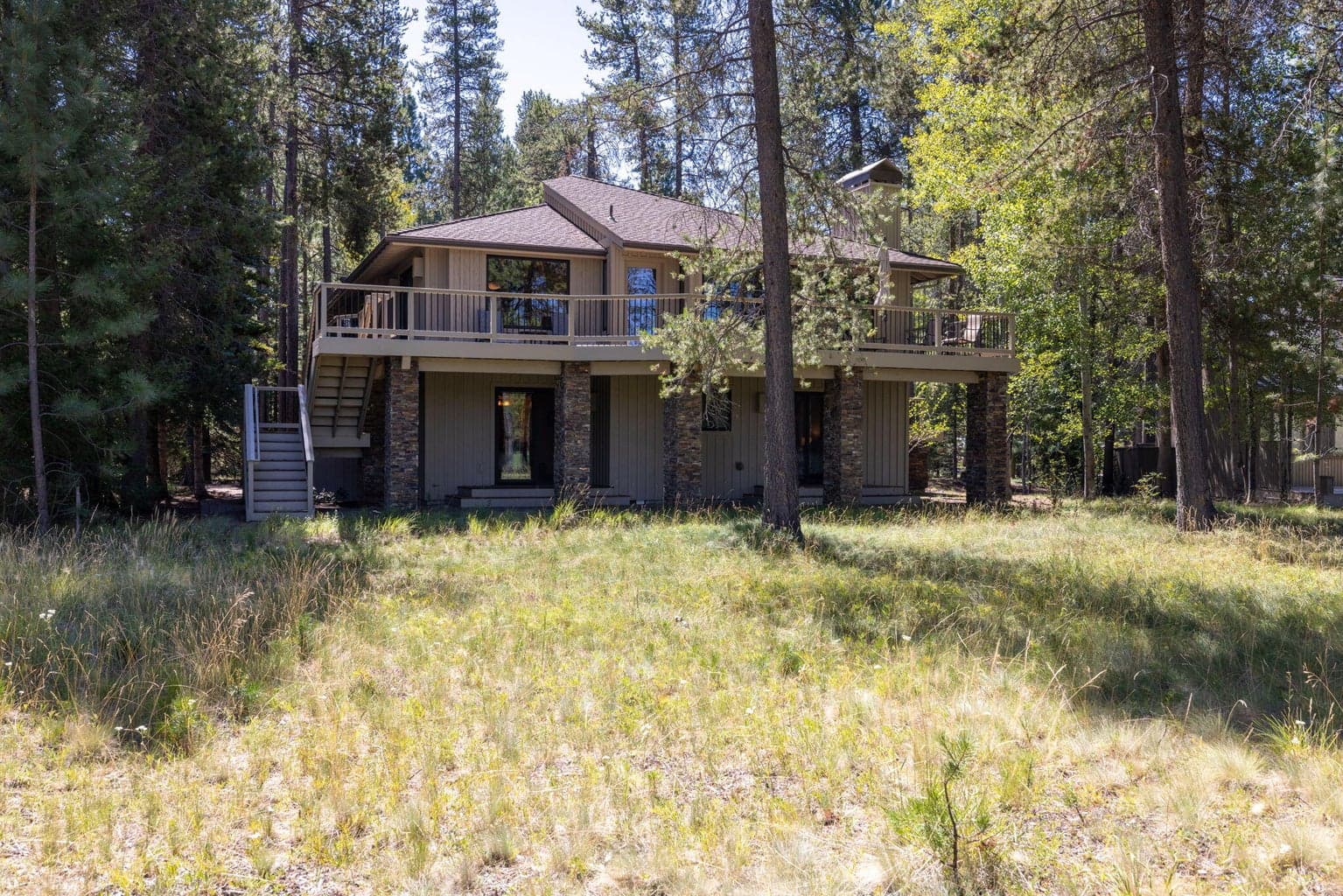 Photo of 17634 Goldfinch Lane 59 of 64