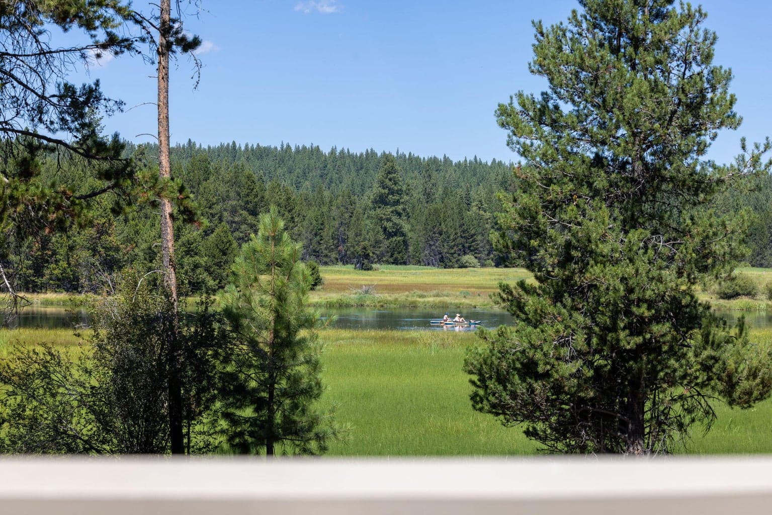 17634 Goldfinch, Sunriver, 97707