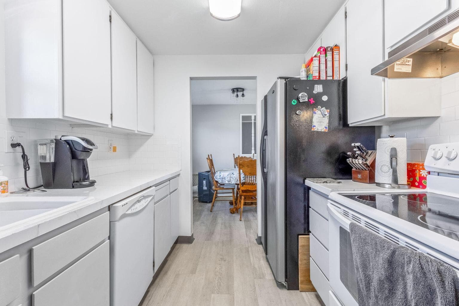 Photo of 216 NE 9th Street 10 of 35