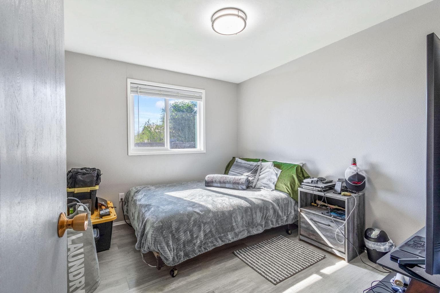 Photo of 216 NE 9th Street 15 of 35