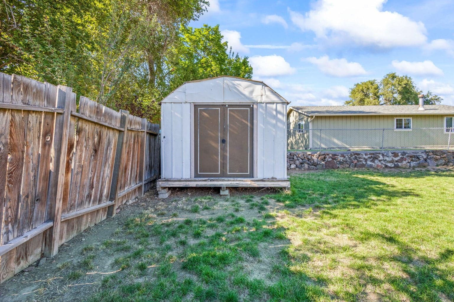Photo of 216 NE 9th Street 21 of 35