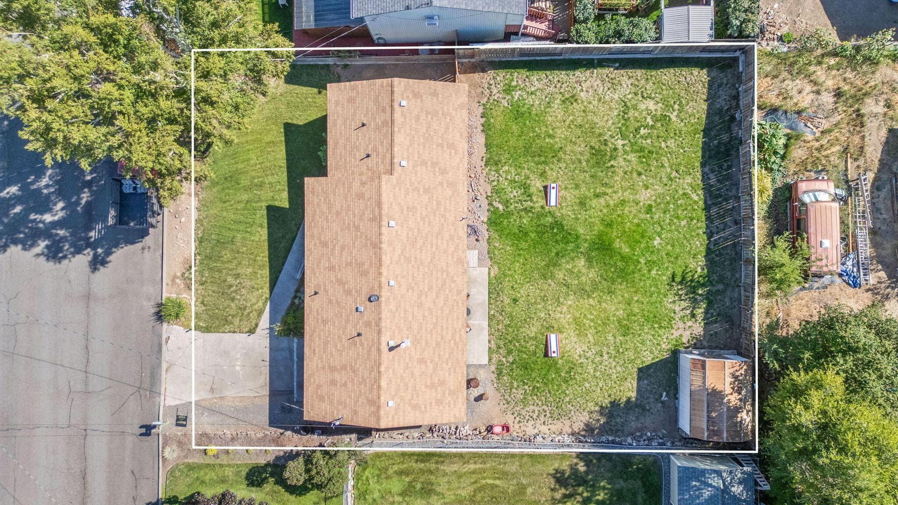 Photo of 216 NE 9th Street 25 of 35