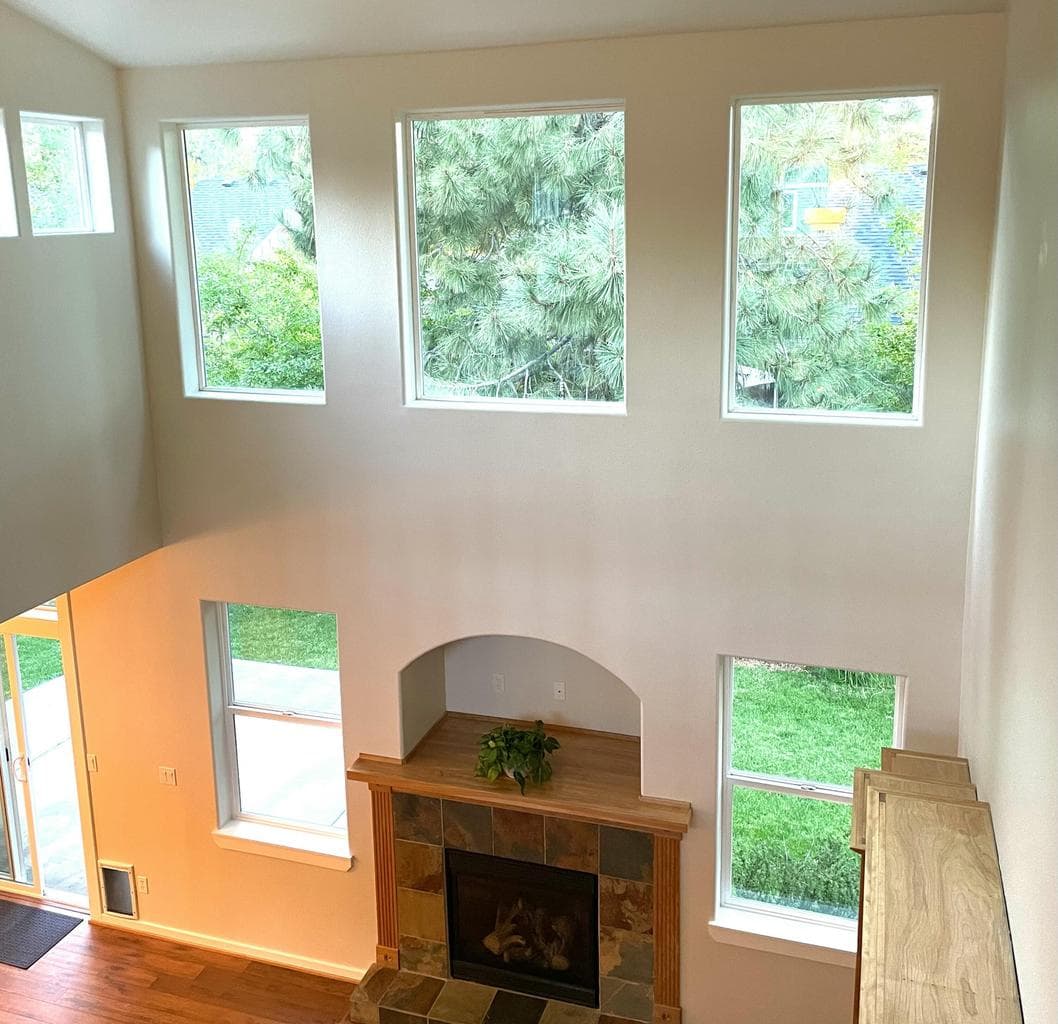 Photo of 1642 W Hill Avenue 13 of 44