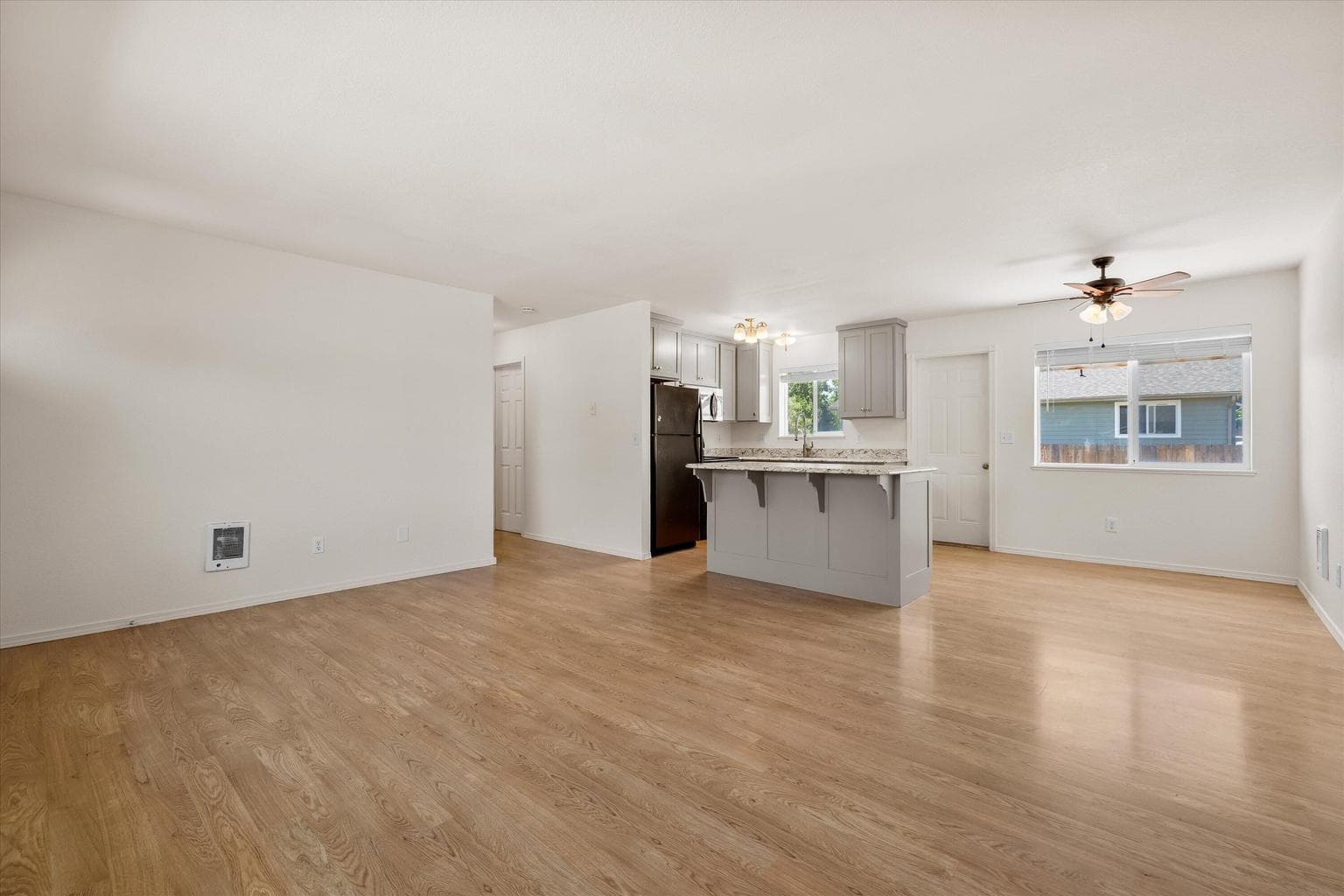 Photo of 3016 SW Pumice Place 7 of 23