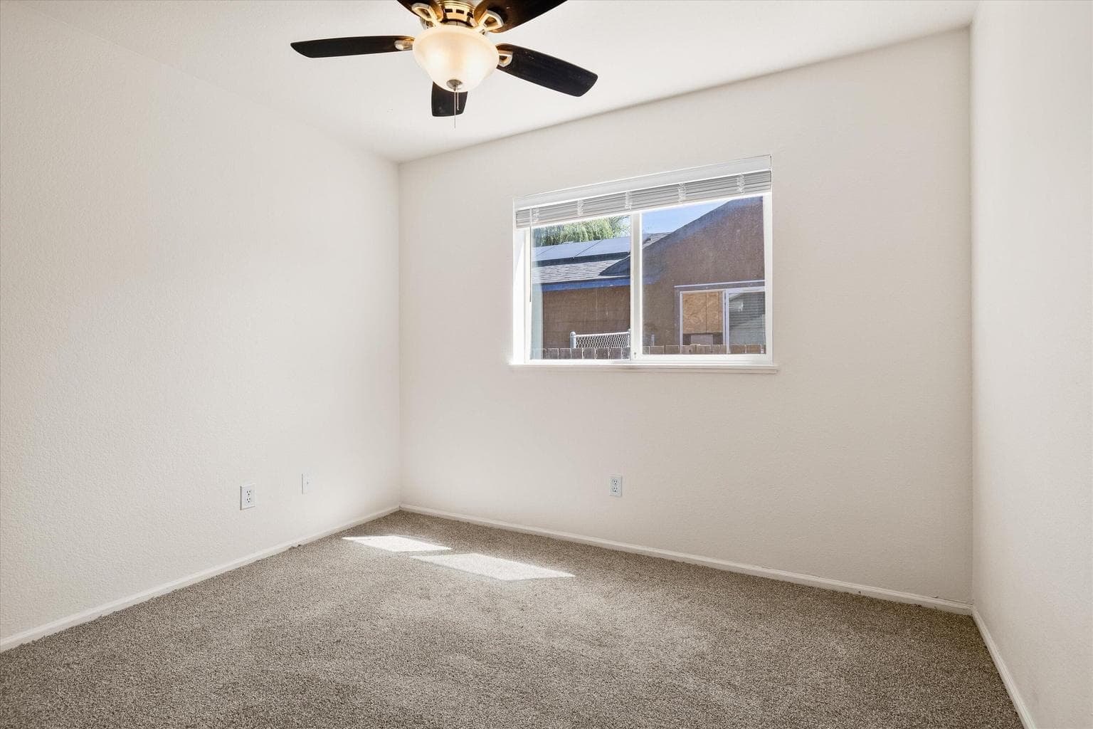 Guest bedroom #2