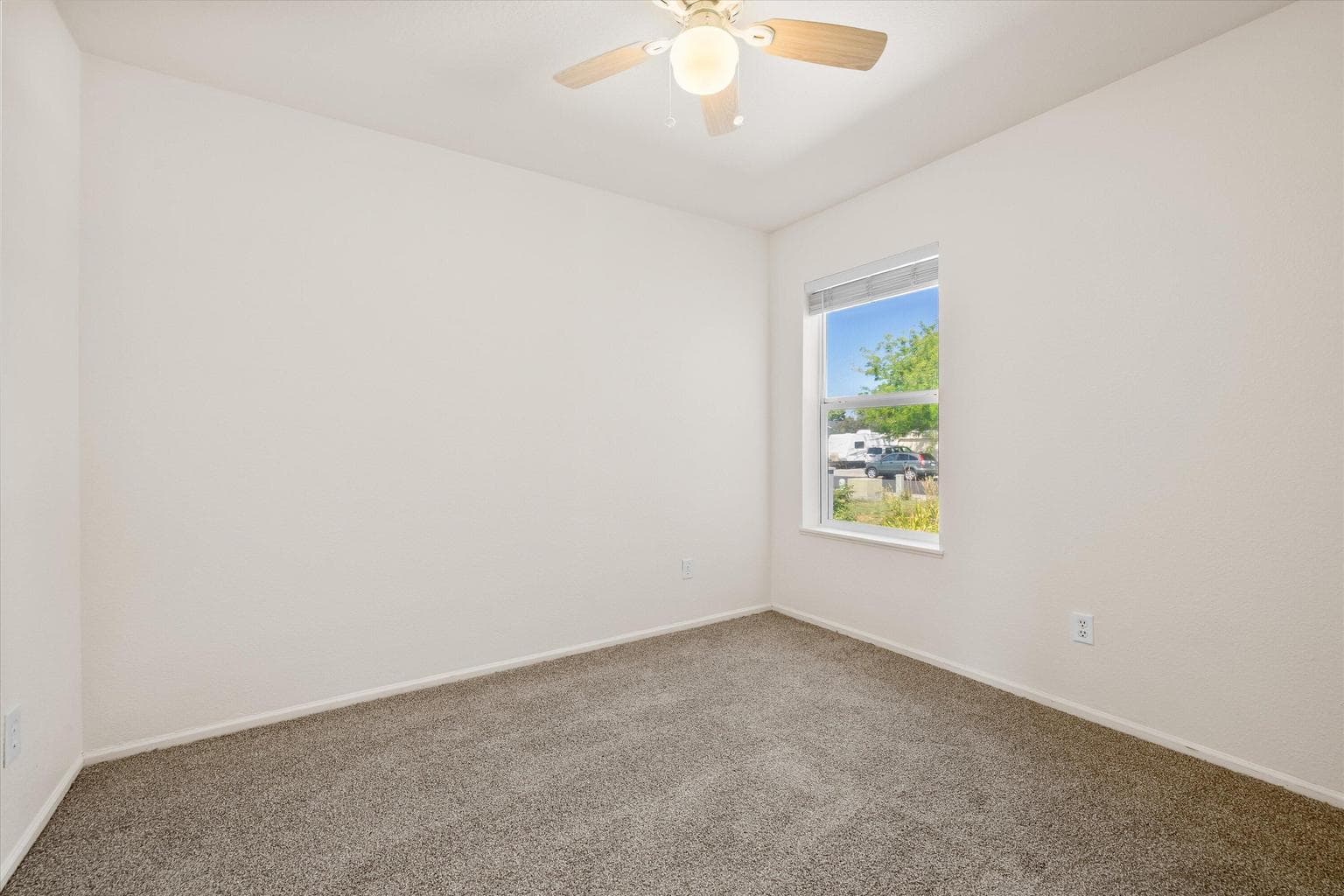 Guest bedroom #3