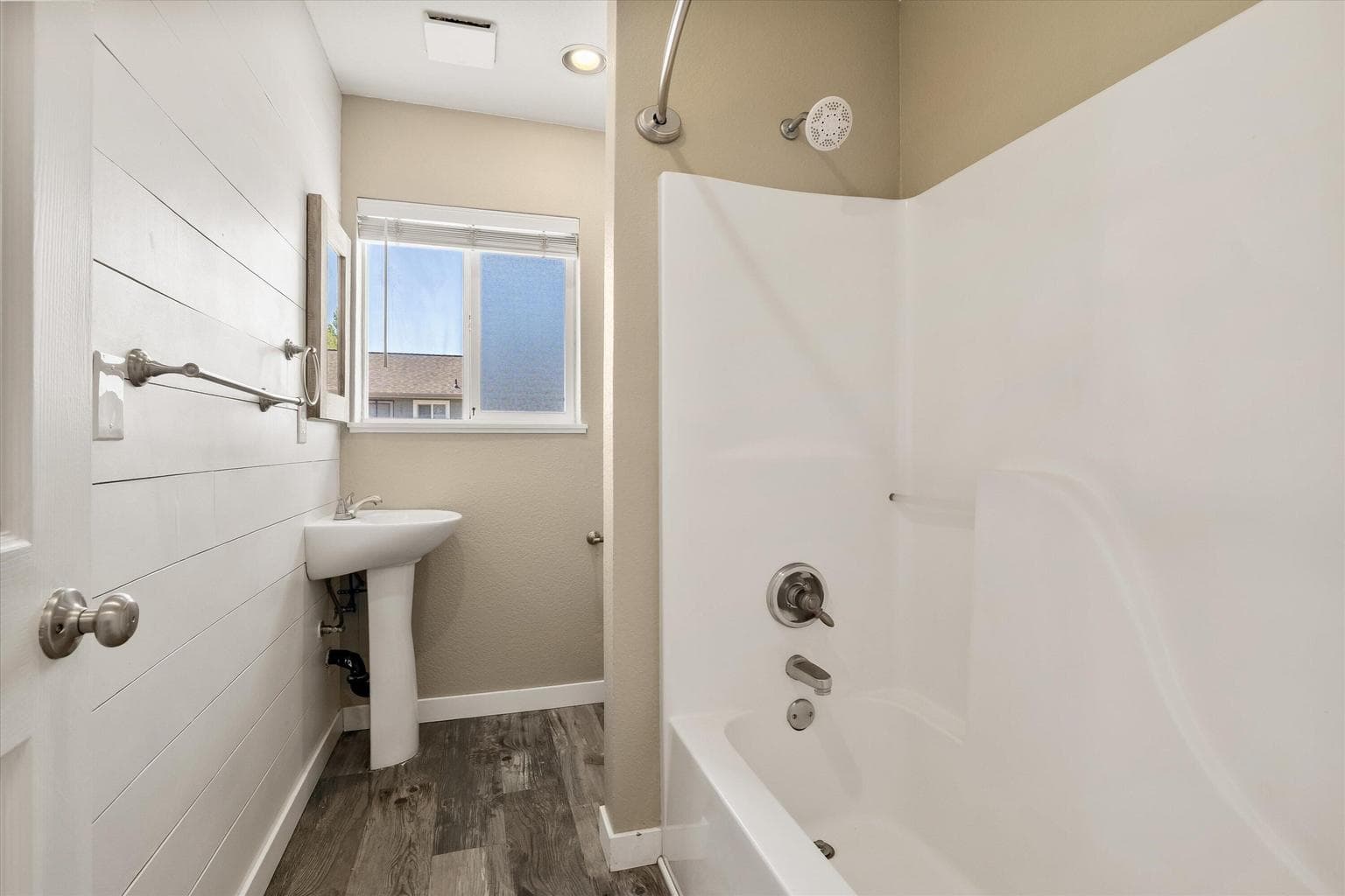 Photo of 3016 SW Pumice Place 18 of 23