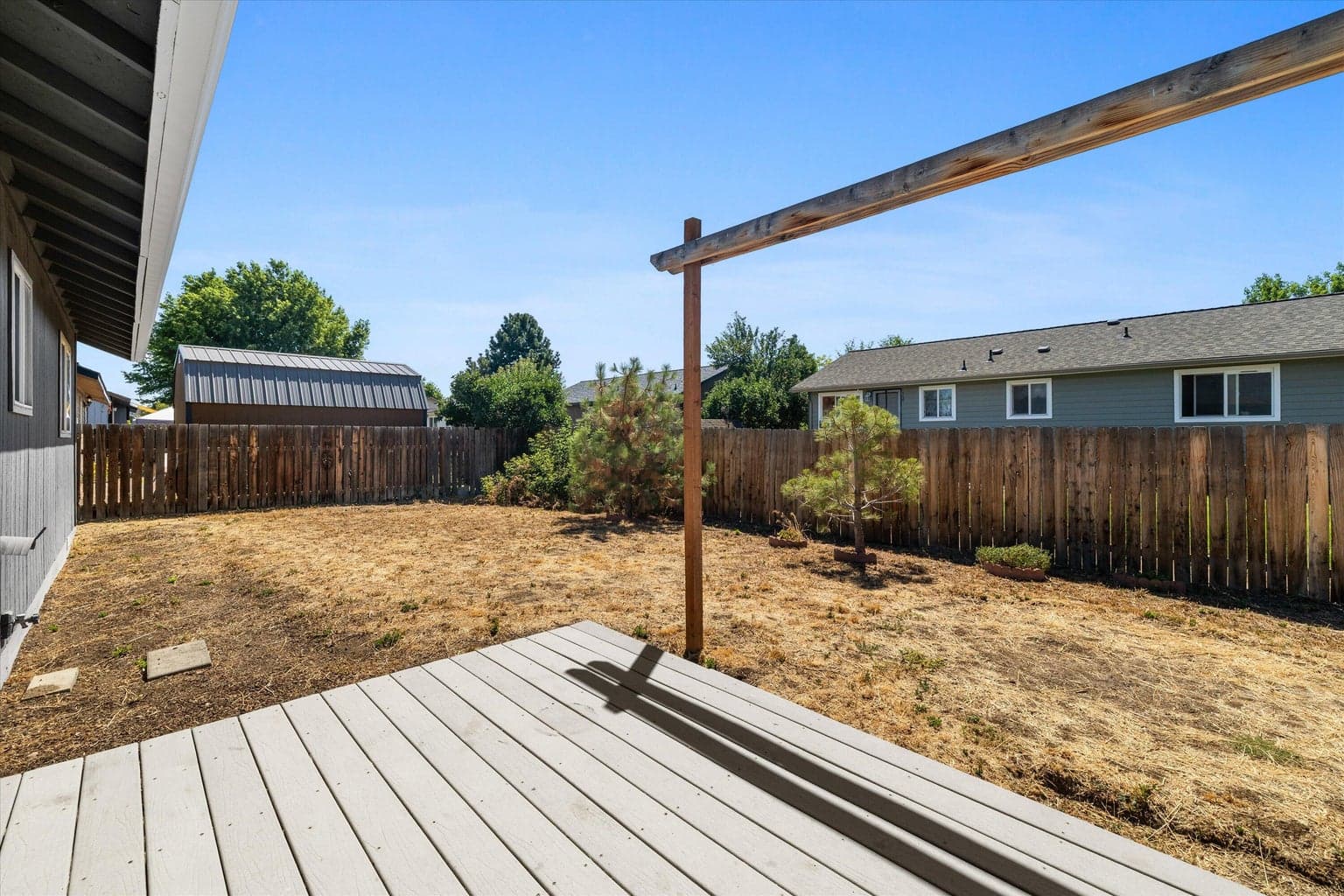 Photo of 3016 SW Pumice Place 21 of 23