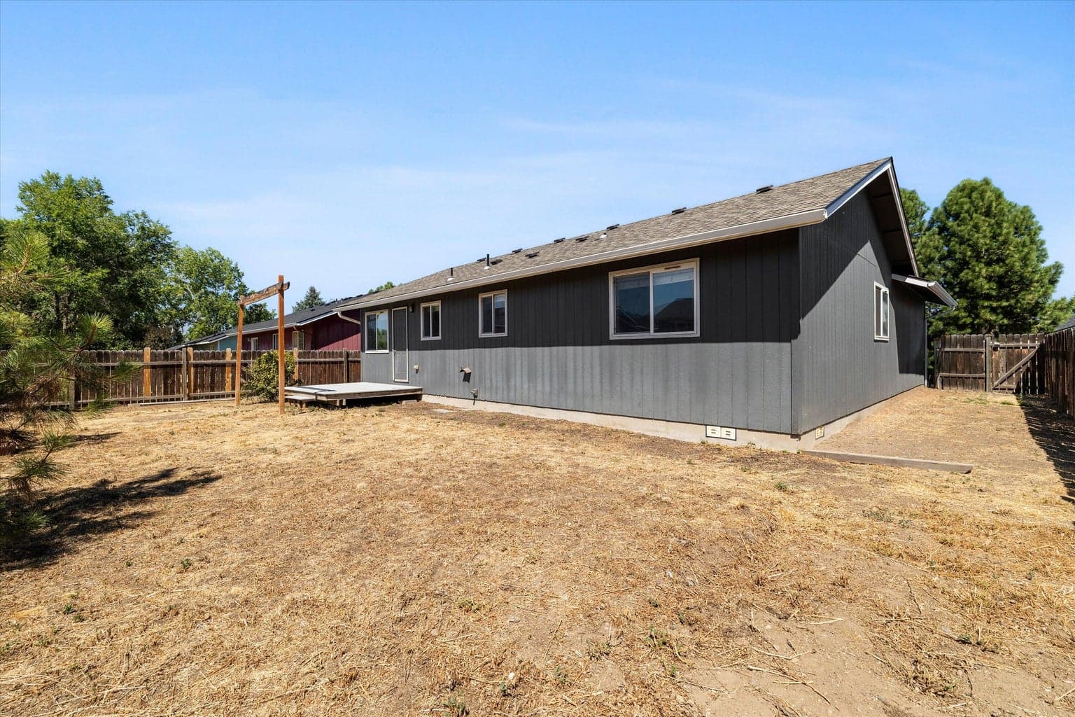 Photo of 3016 SW Pumice Place 22 of 23