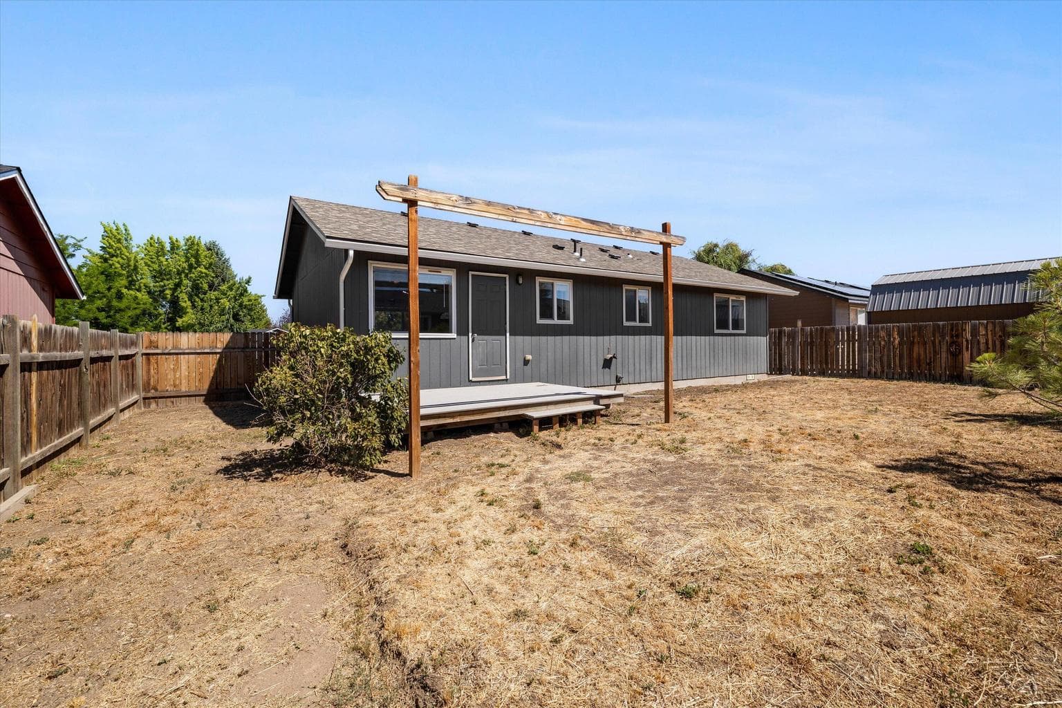 Photo of 3016 SW Pumice Place 23 of 23