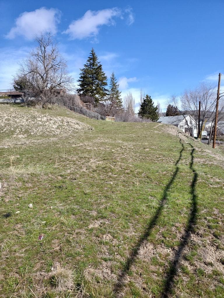 Photo of Old Fort 3 of 9