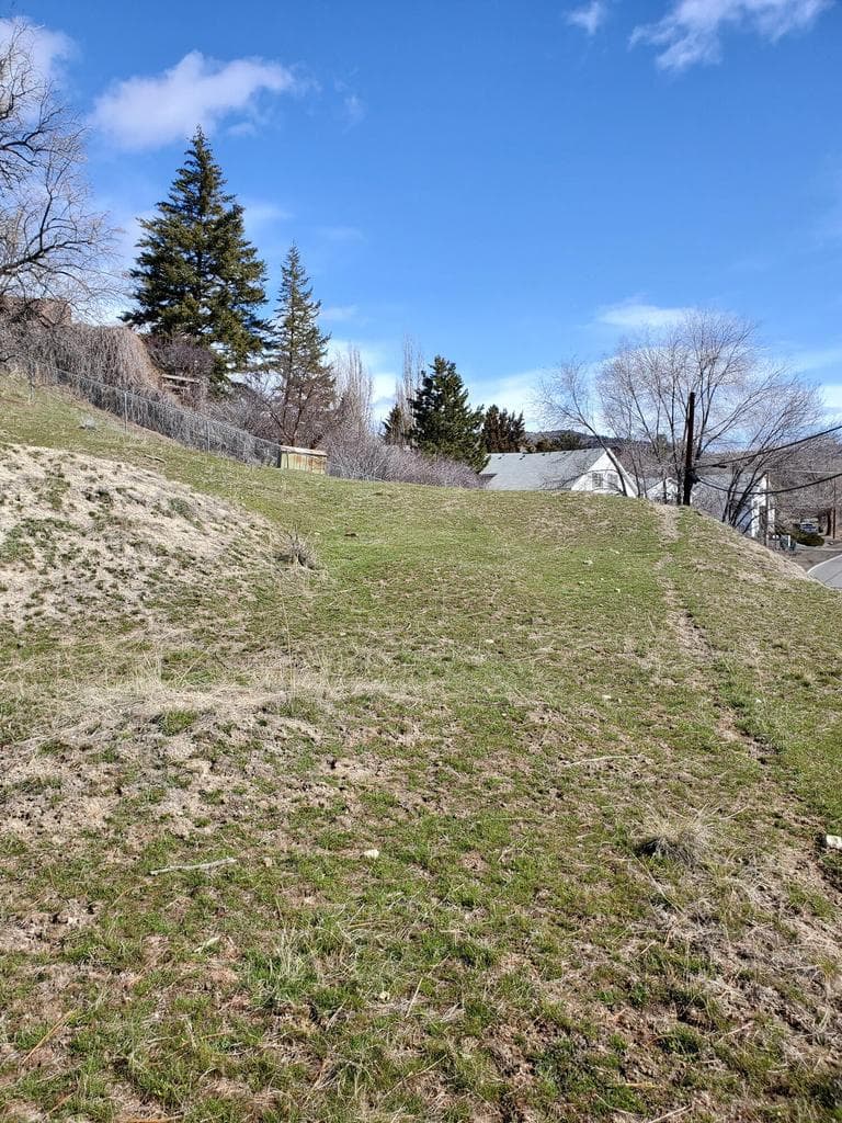 Photo of Old Fort 4 of 9