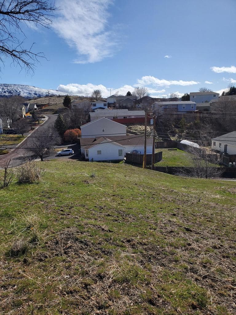 Photo of Old Fort 2 of 9