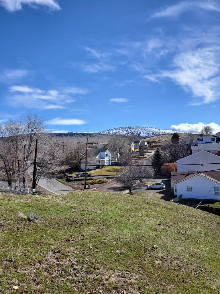 Photo of Old Fort 5 of 9