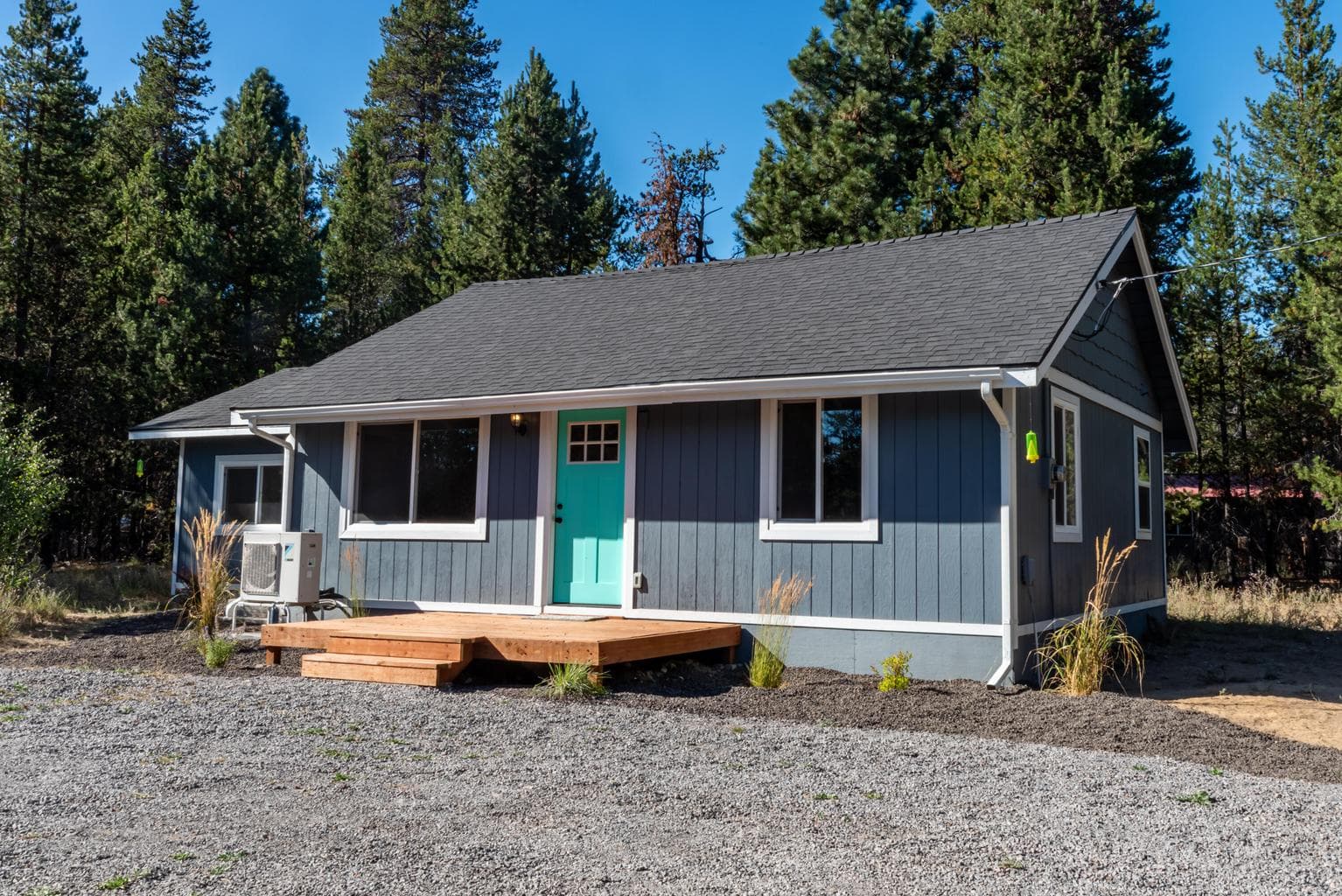 Photo of 16022 Bull Bat Lane 1 of 28