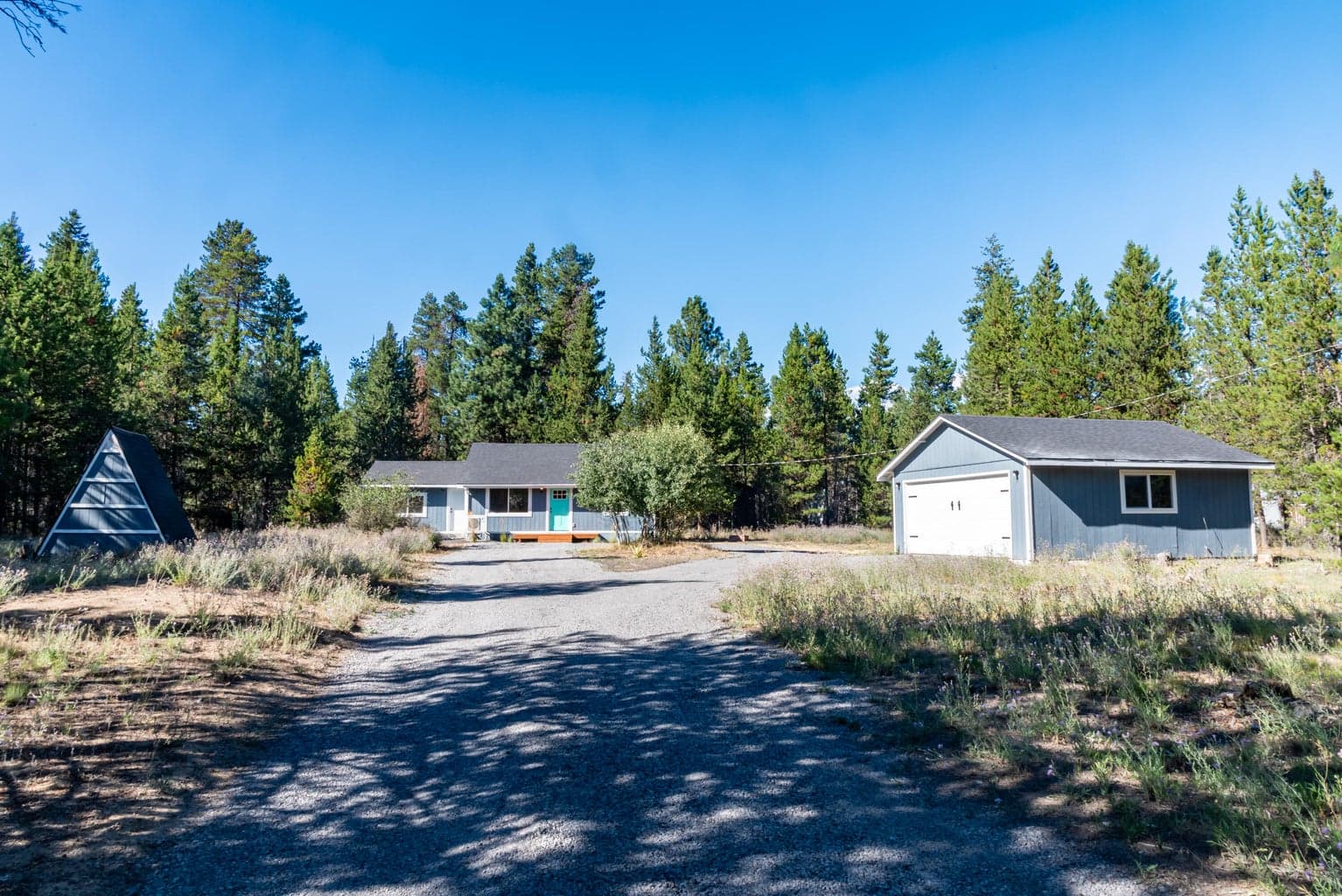 Photo of 16022 Bull Bat Lane 28 of 28