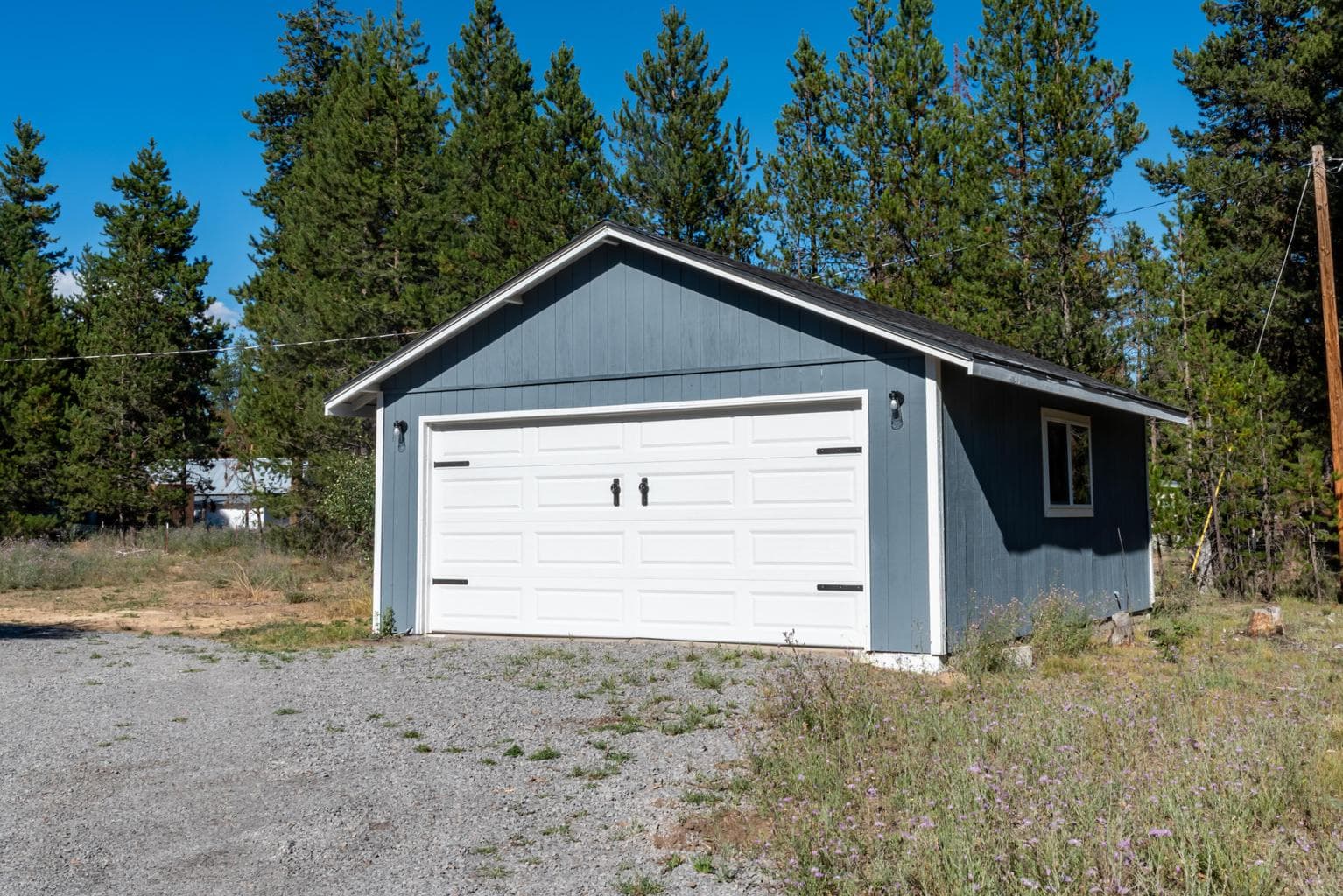 Photo of 16022 Bull Bat Lane 21 of 28