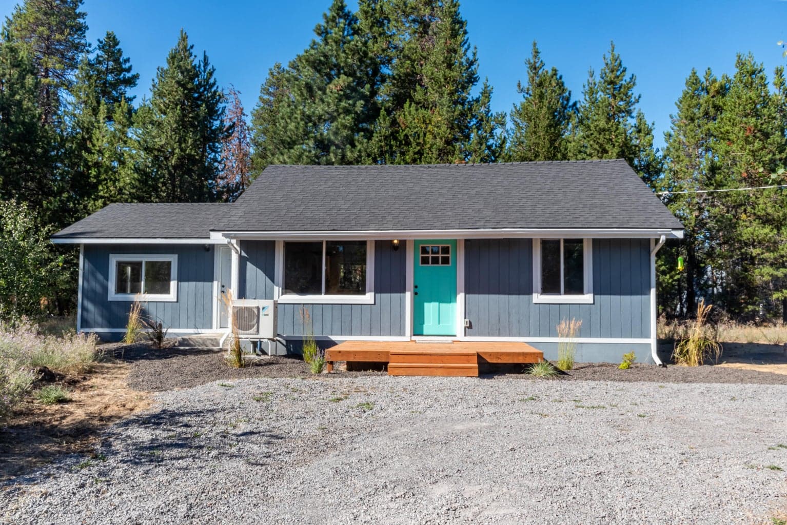 Photo of 16022 Bull Bat Lane 2 of 28