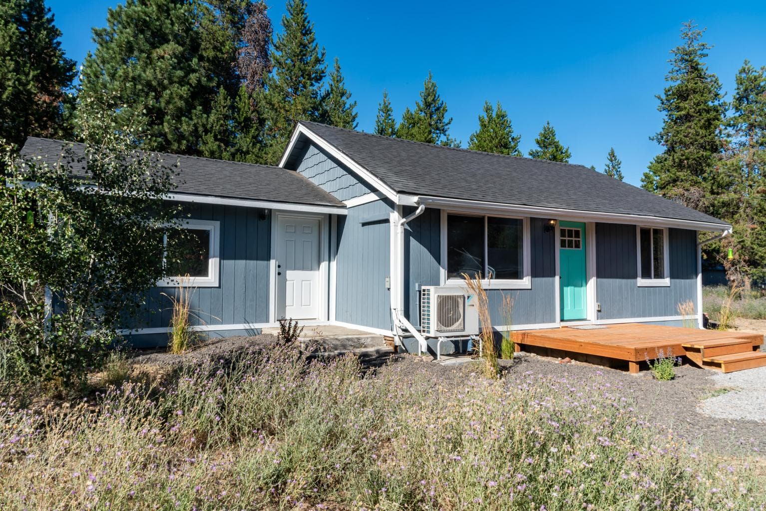 Photo of 16022 Bull Bat Lane 3 of 28