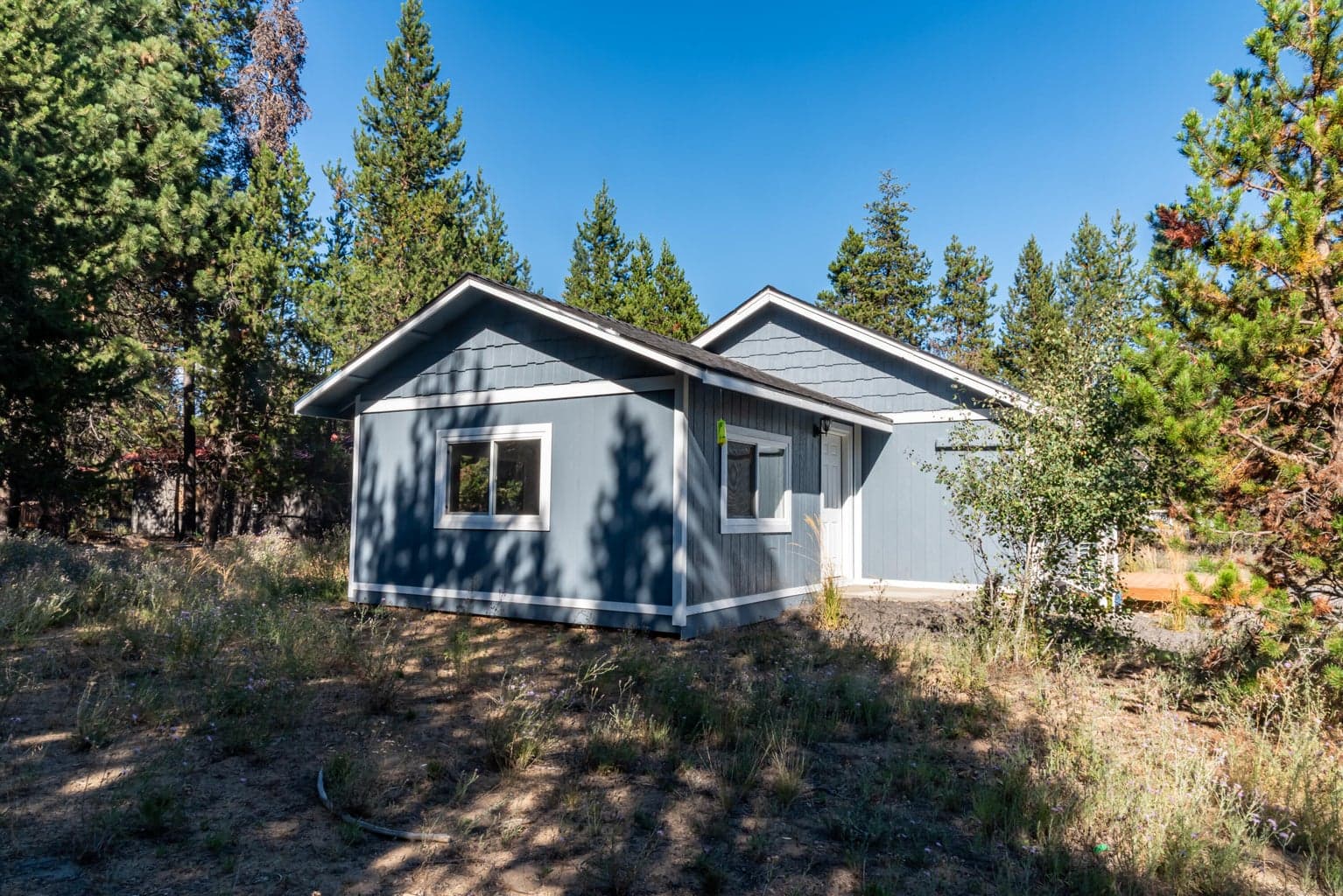 Photo of 16022 Bull Bat Lane 24 of 28