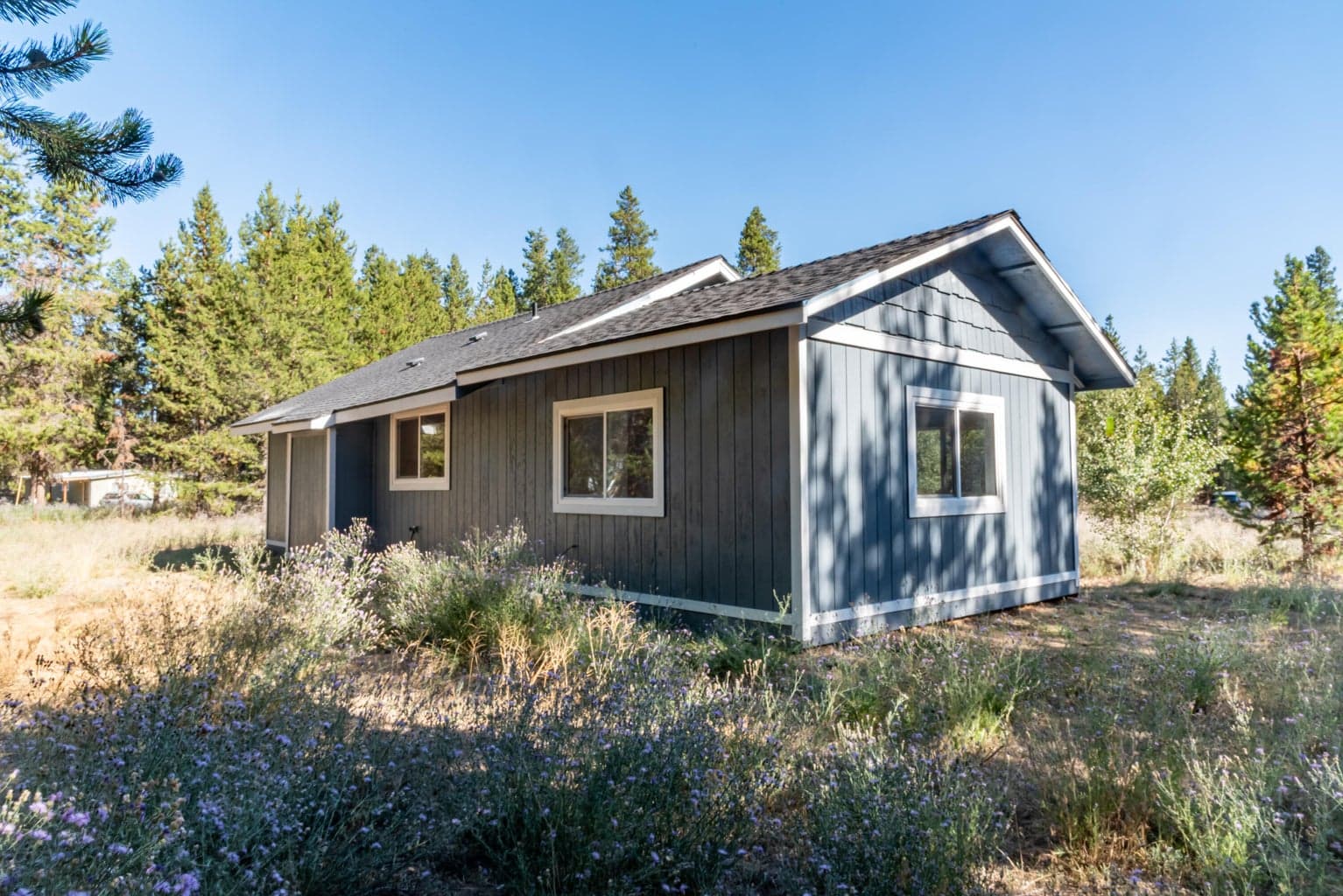 Photo of 16022 Bull Bat Lane 25 of 28