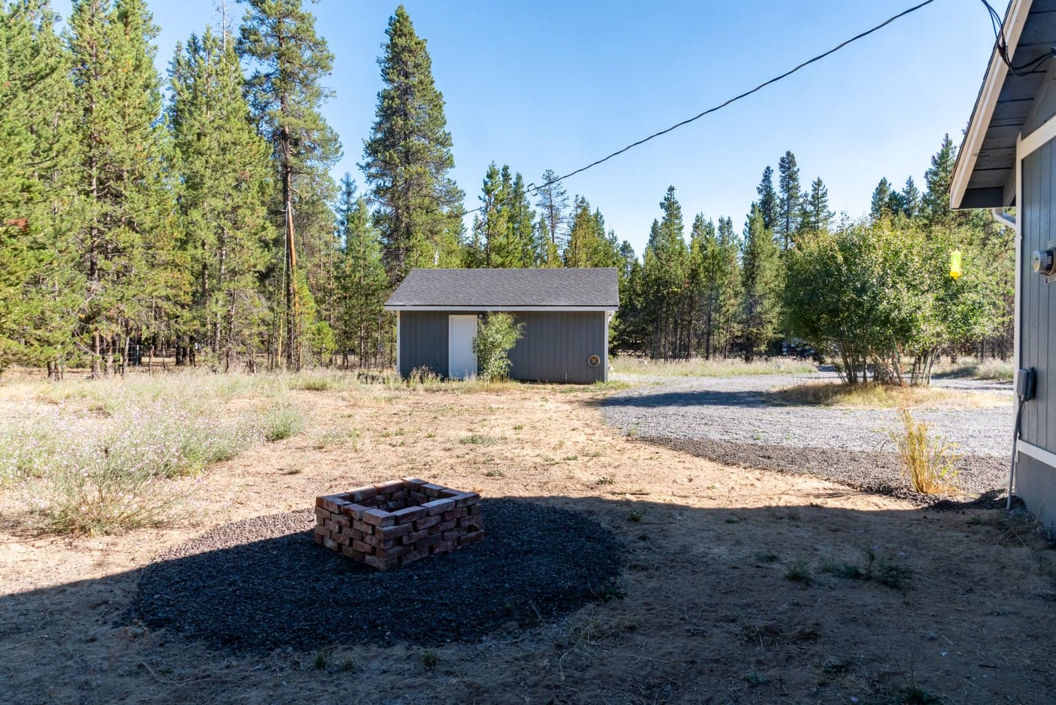 Photo of 16022 Bull Bat Lane 26 of 28