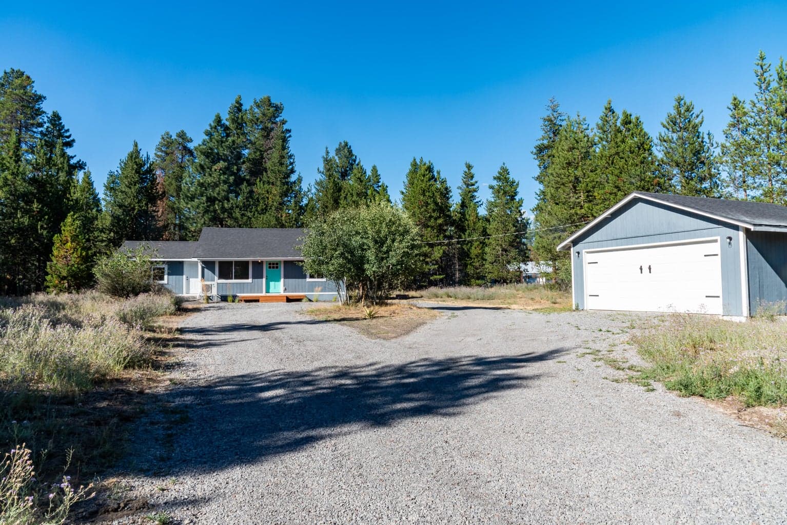 Photo of 16022 Bull Bat Lane 27 of 28