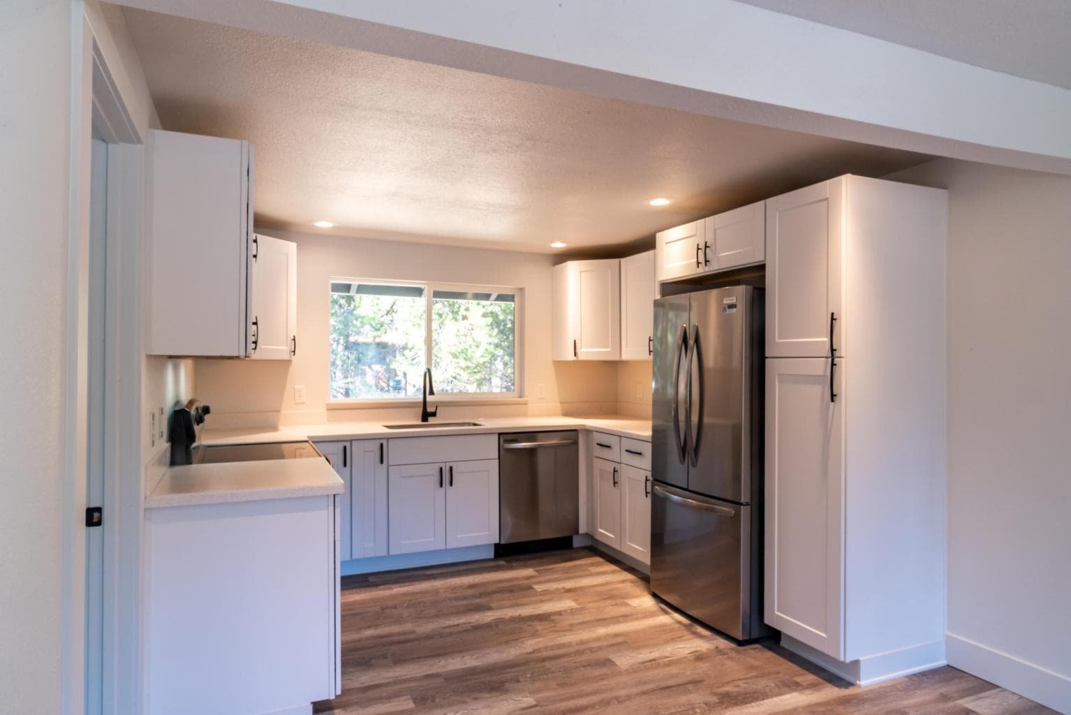 Photo of 16022 Bull Bat Lane 8 of 28