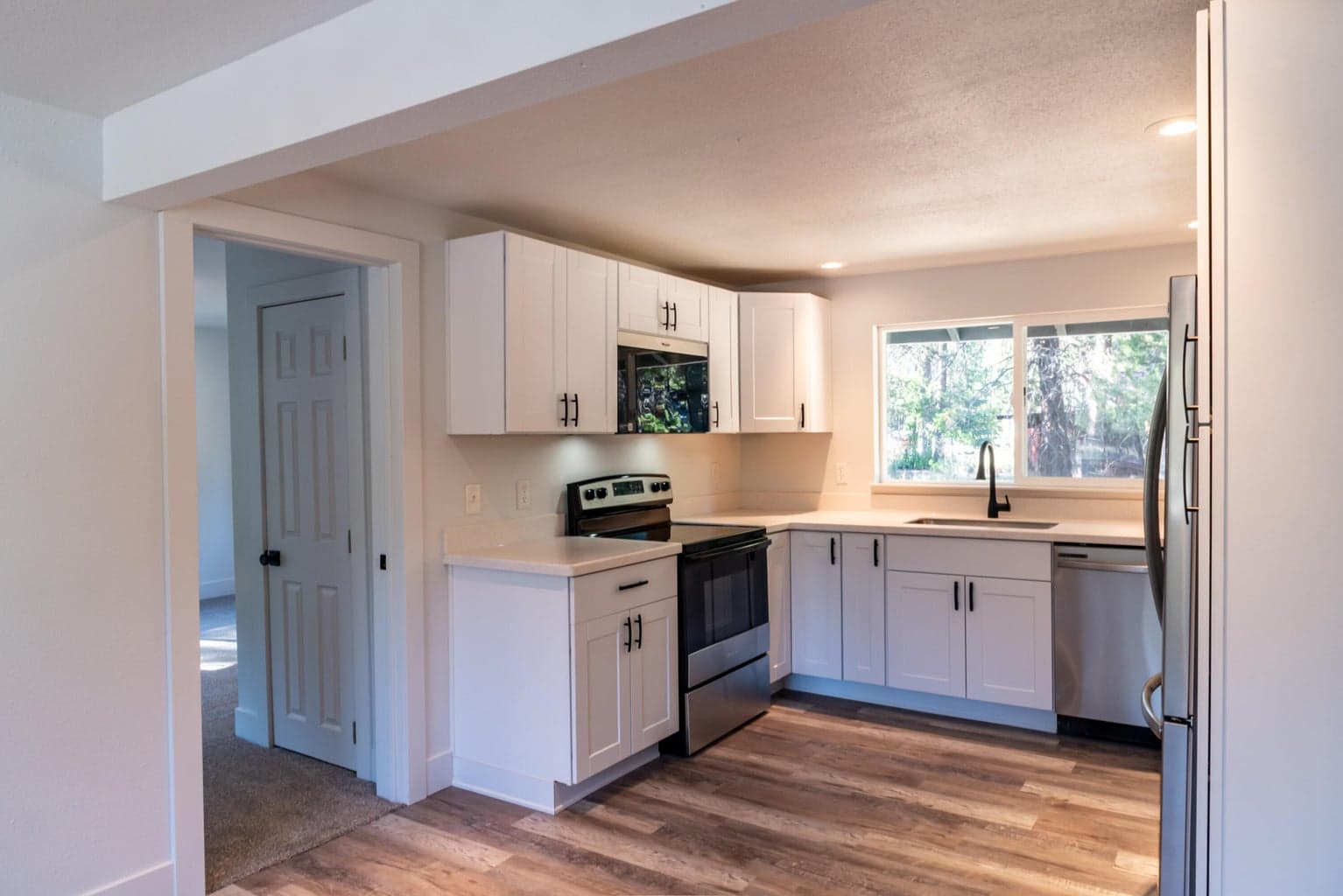 Photo of 16022 Bull Bat Lane 9 of 28