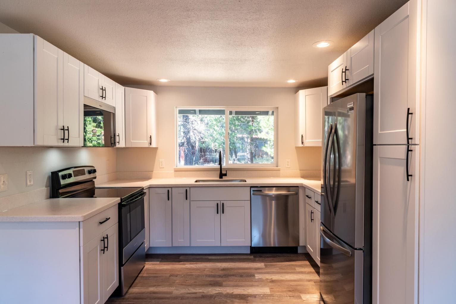 Photo of 16022 Bull Bat Lane 7 of 28